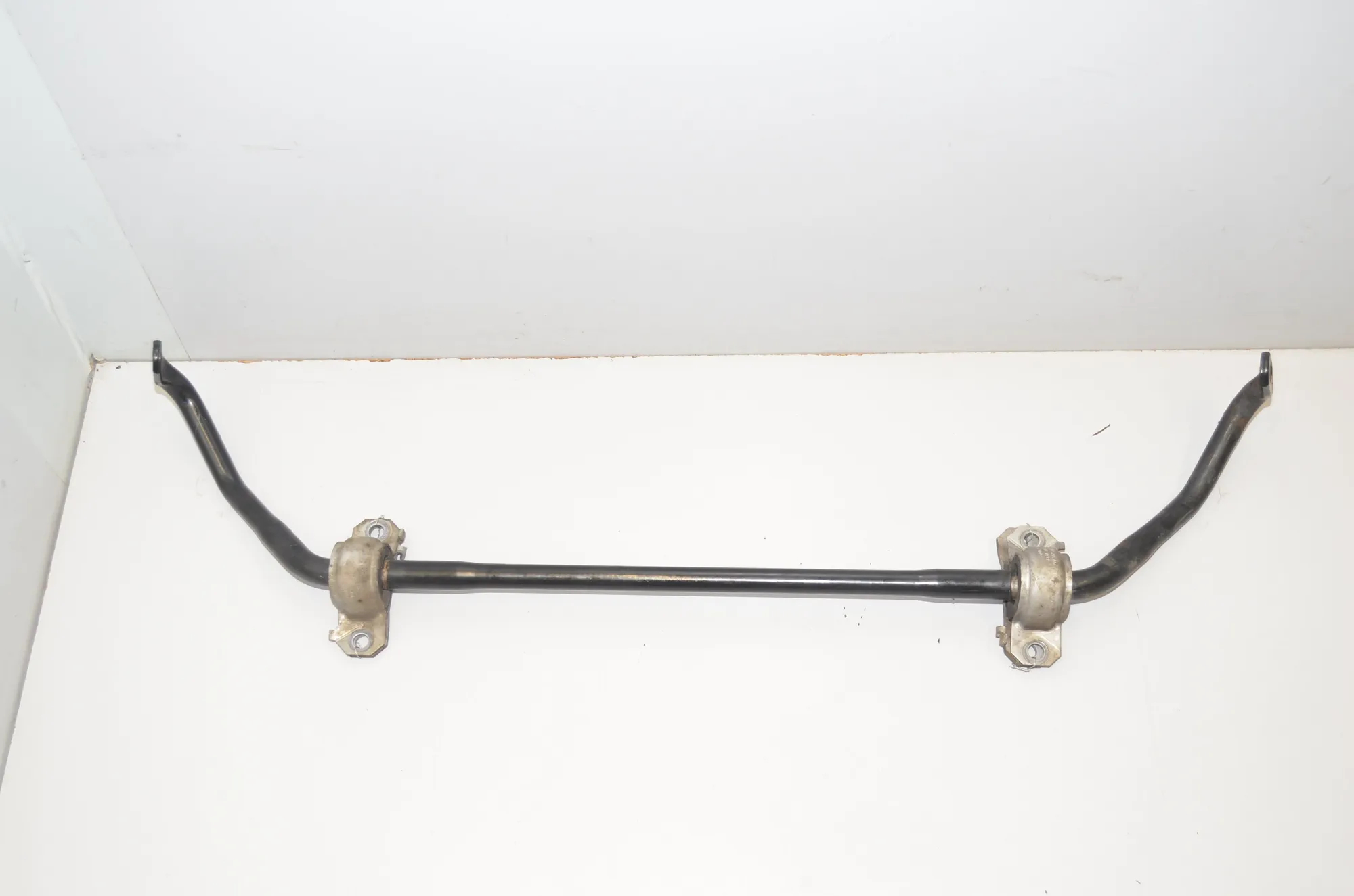 Front Anti Roll Bar – OEM 6853088 · BMW 6 Gran Coupe (F06) 650 i xDrive 2013