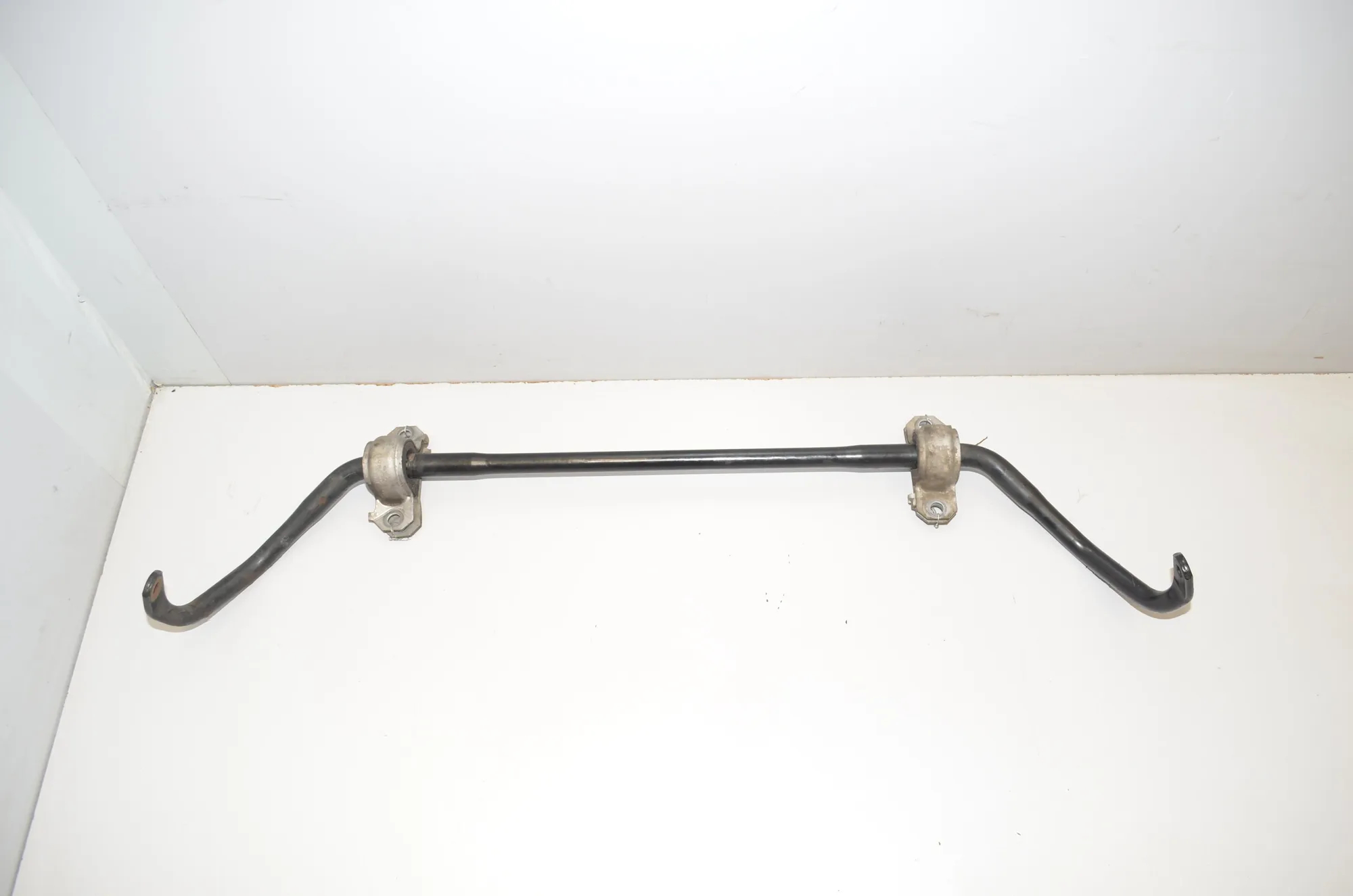 Front Anti Roll Bar – OEM 6853088 · BMW 6 Gran Coupe (F06) 650 i xDrive 2013 – 2