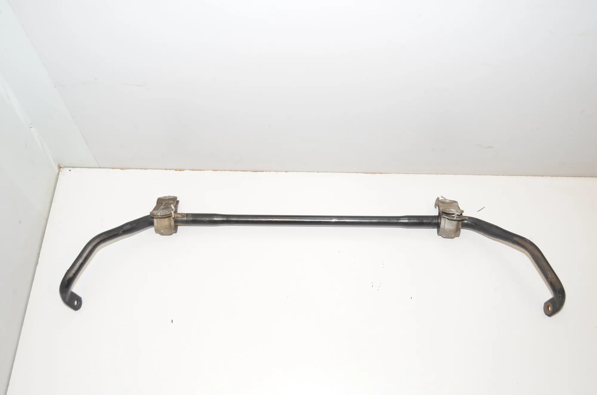 Front Anti Roll Bar – OEM 6853088 · BMW 6 Gran Coupe (F06) 650 i xDrive 2013 – 4