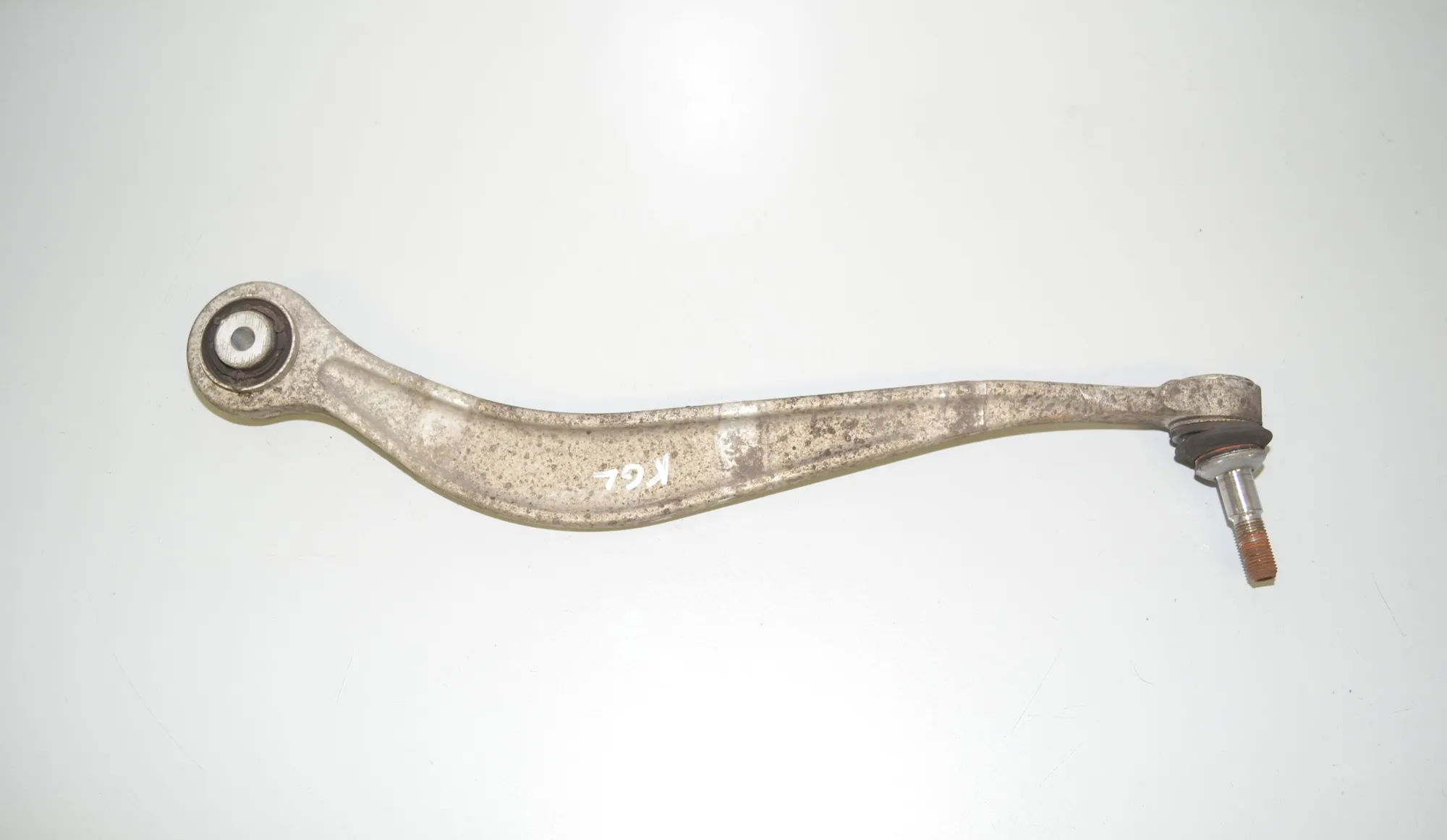 Rear Left Control Arm – OEM 6775902 · BMW 6 Gran Coupe (F06) 650 i xDrive 2013 – 4