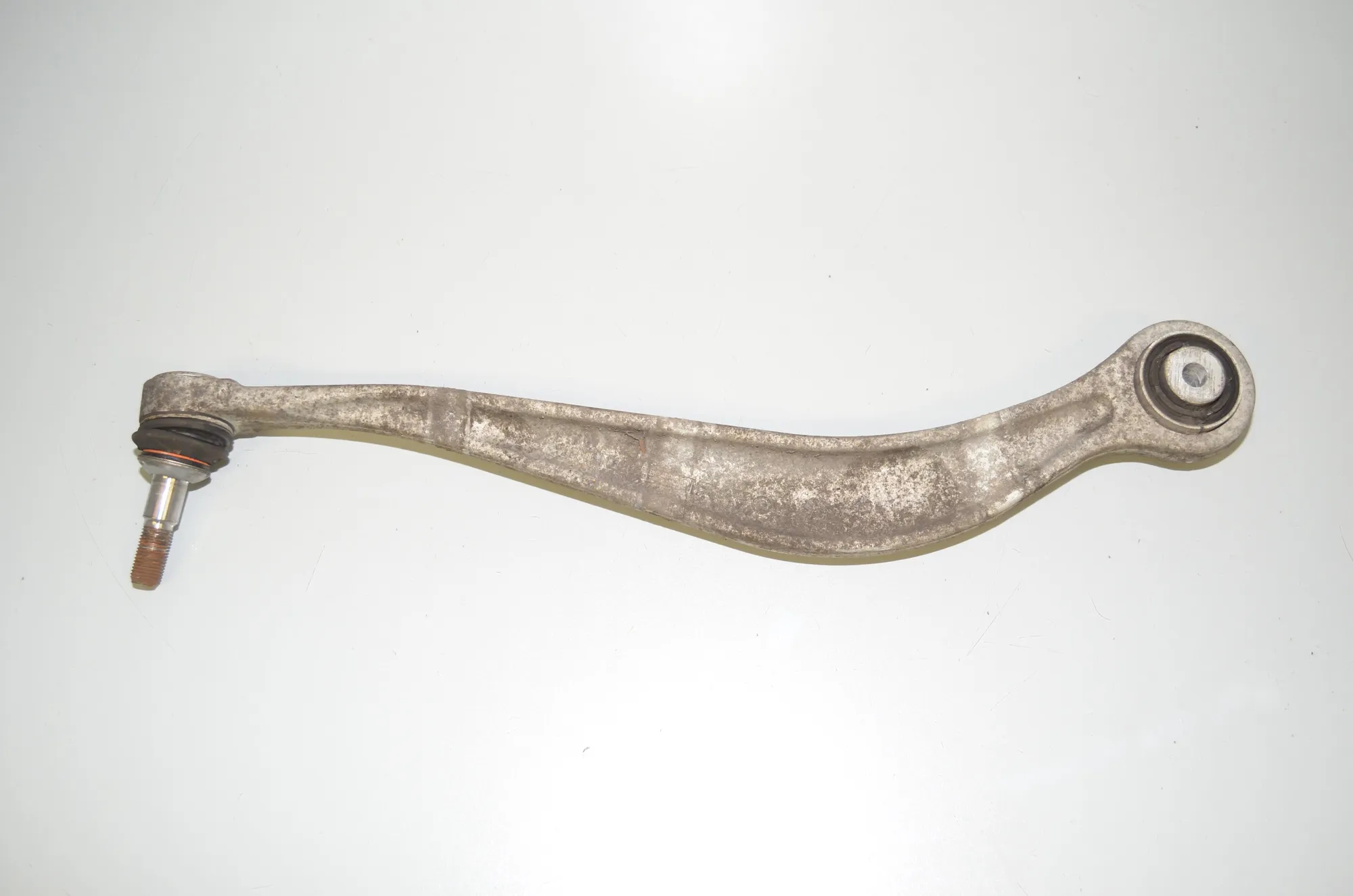 Rear Left Control Arm – OEM 6775902 · BMW 6 Gran Coupe (F06) 650 i xDrive 2013 – 2