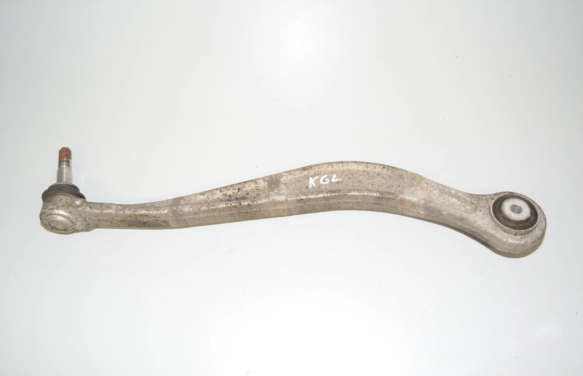 Rear Left Control Arm – OEM 6775902 · BMW 6 Gran Coupe (F06) 650 i xDrive 2013
