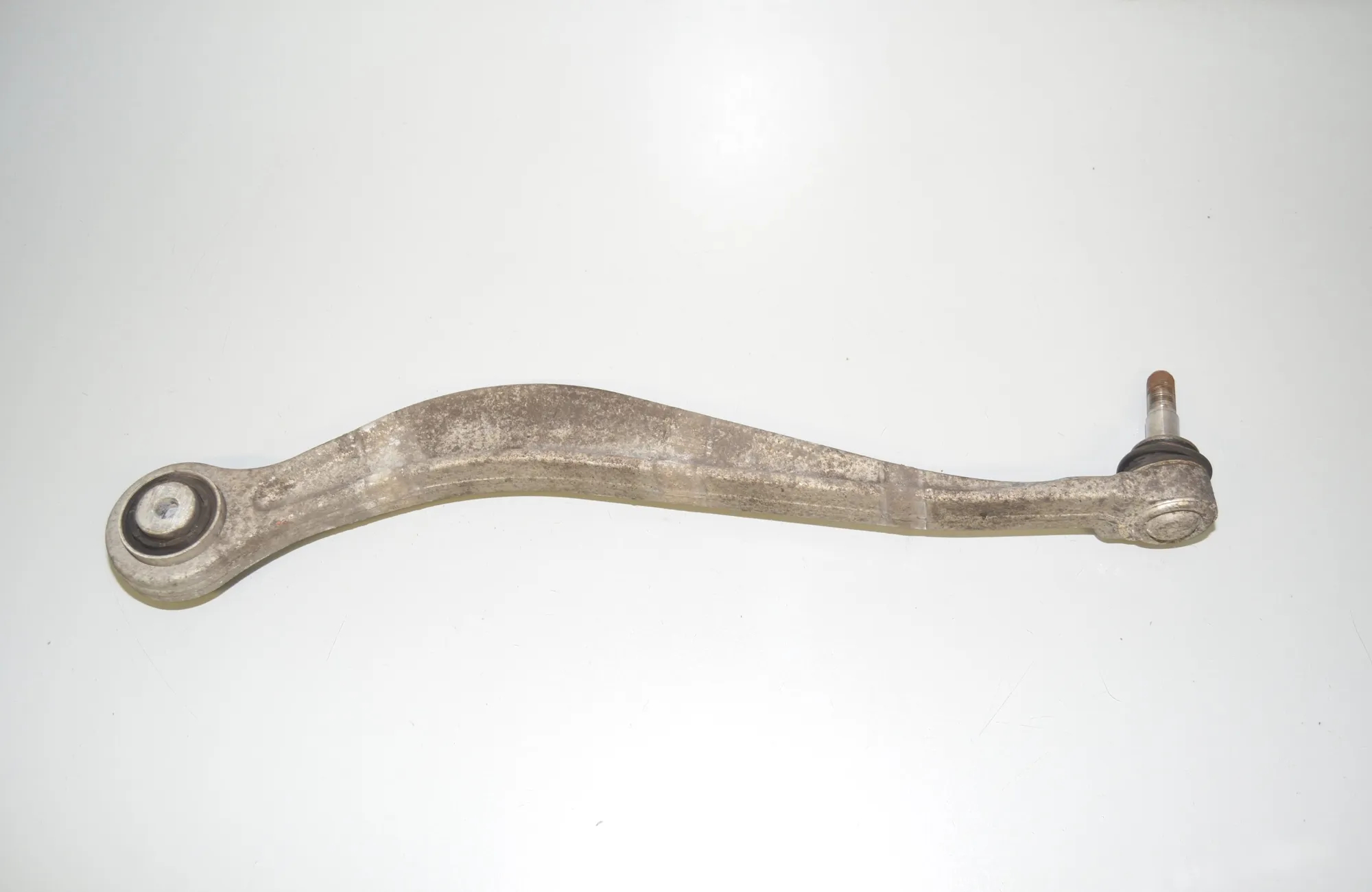 Rear Left Control Arm – OEM 6775902 · BMW 6 Gran Coupe (F06) 650 i xDrive 2013 – 3