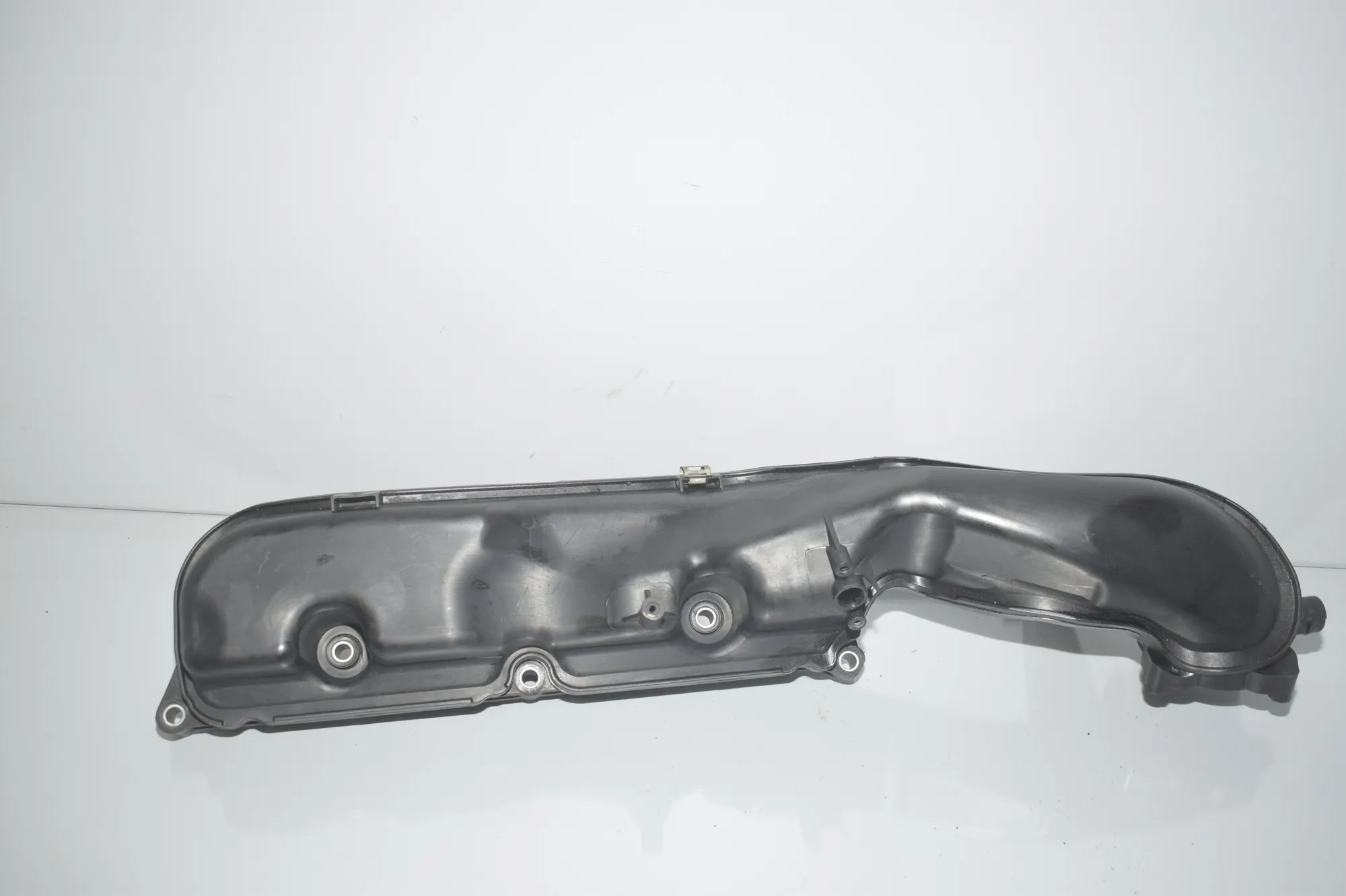 Intake Manifold – OEM 70517457 · BMW 6 Gran Coupe (F06) 650 i xDrive 2013
