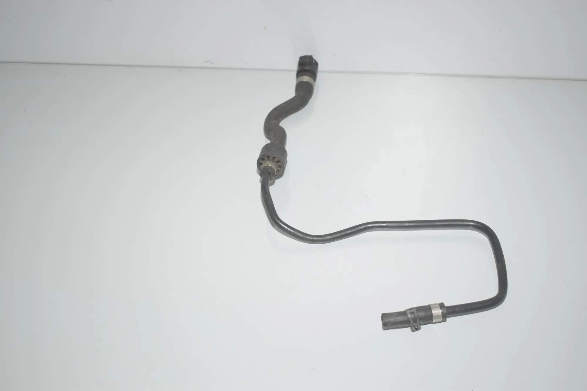 Coolant Hose Pipe – OEM 7619698 · BMW 6 Gran Coupe (F06) 650 i xDrive 2013 – 3