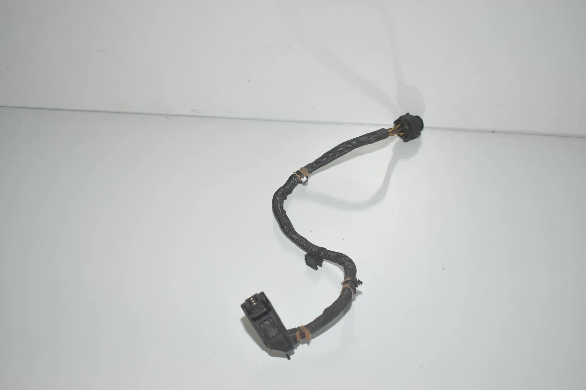 Other Wiring Loom – OEM 7621087 · BMW 6 Gran Coupe (F06) 650 i xDrive 2013 – 2