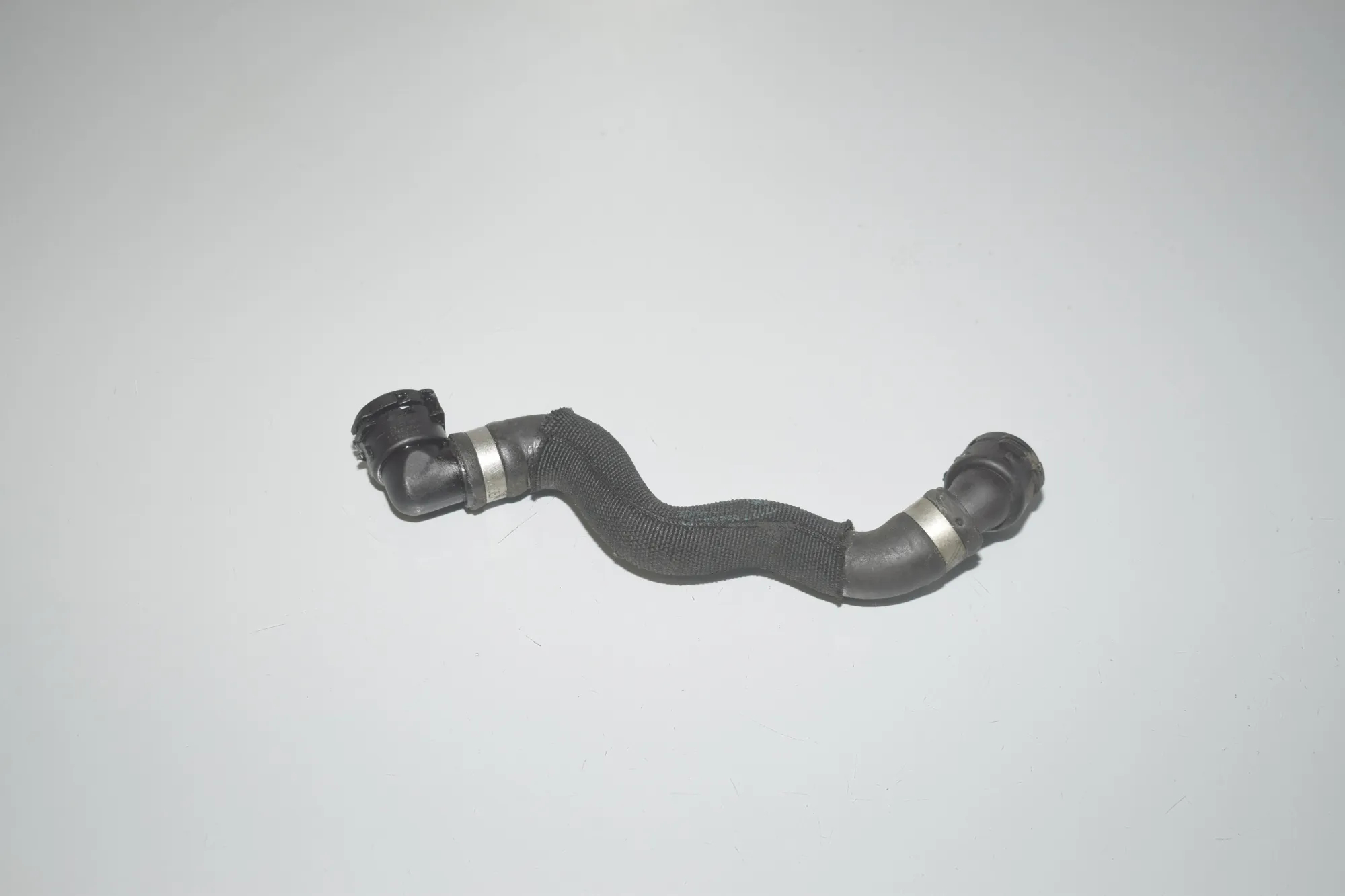 Coolant Hose Pipe – OEM 7652661 · BMW 6 Gran Coupe (F06) 650 i xDrive 2013 – 3