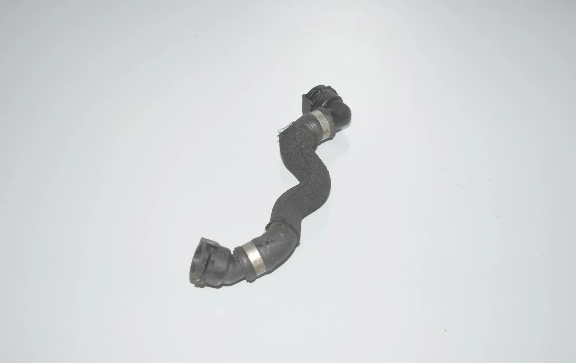 Coolant Hose Pipe – OEM 7652661 · BMW 6 Gran Coupe (F06) 650 i xDrive 2013 – 2