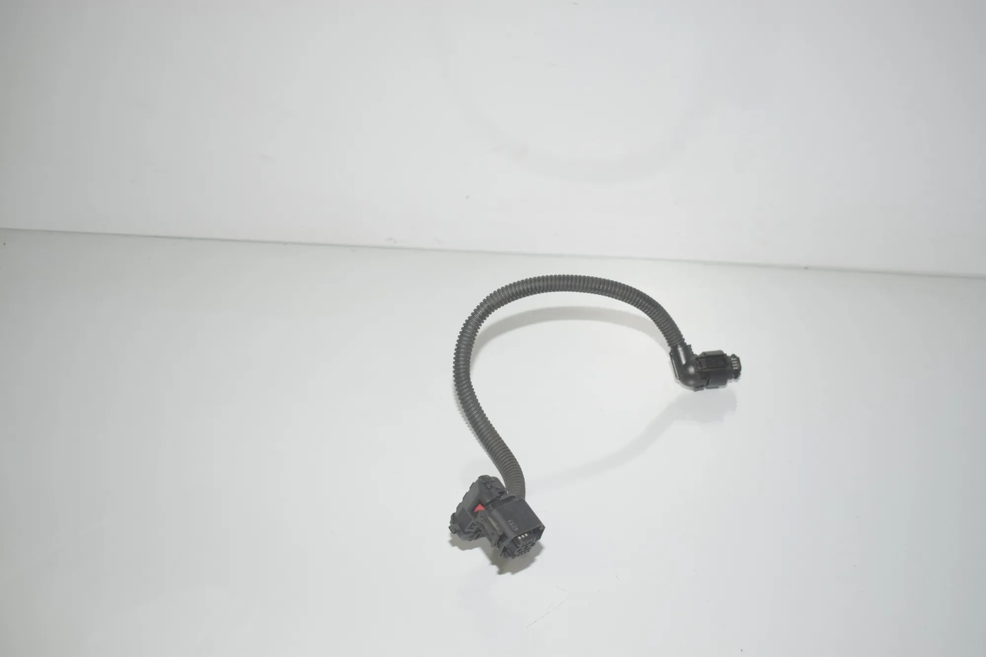 Other Wiring Loom – OEM 7621088 · BMW 6 Gran Coupe (F06) 650 i xDrive 2013 – 2