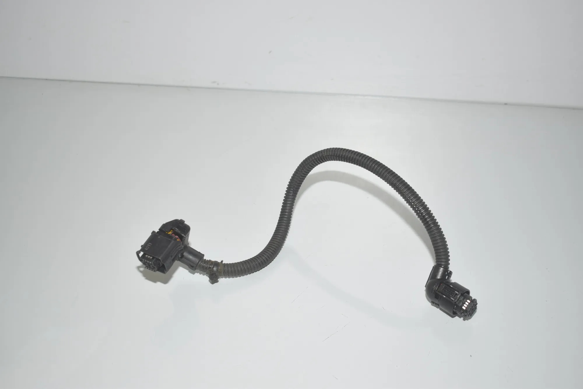 Other Wiring Loom – OEM 7621088 · BMW 6 Gran Coupe (F06) 650 i xDrive 2013 – 3