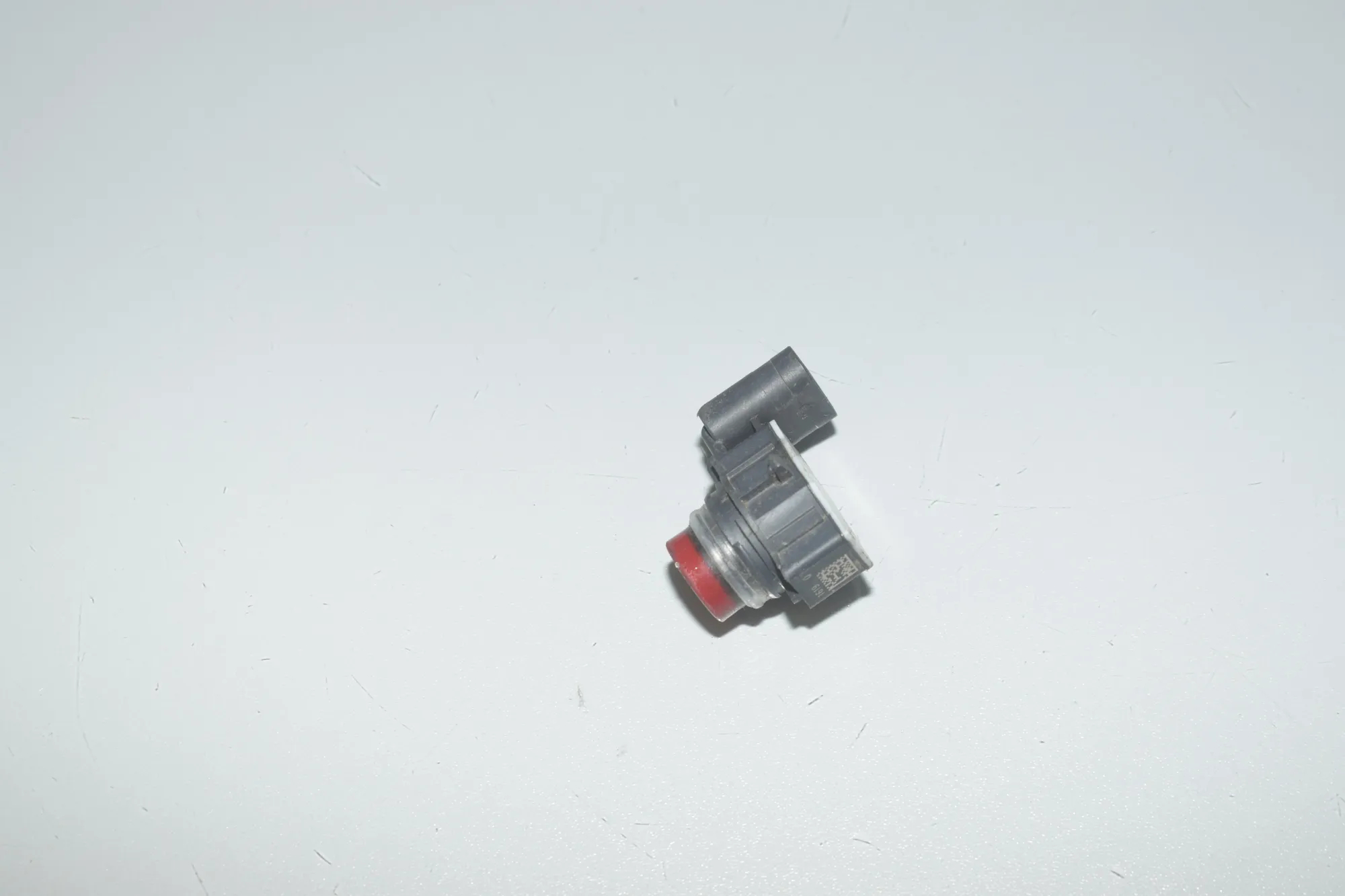 PDC Parking Sensor – OEM 9261601 · BMW 2 Cabrio (F23) 220 i 2017 – 3