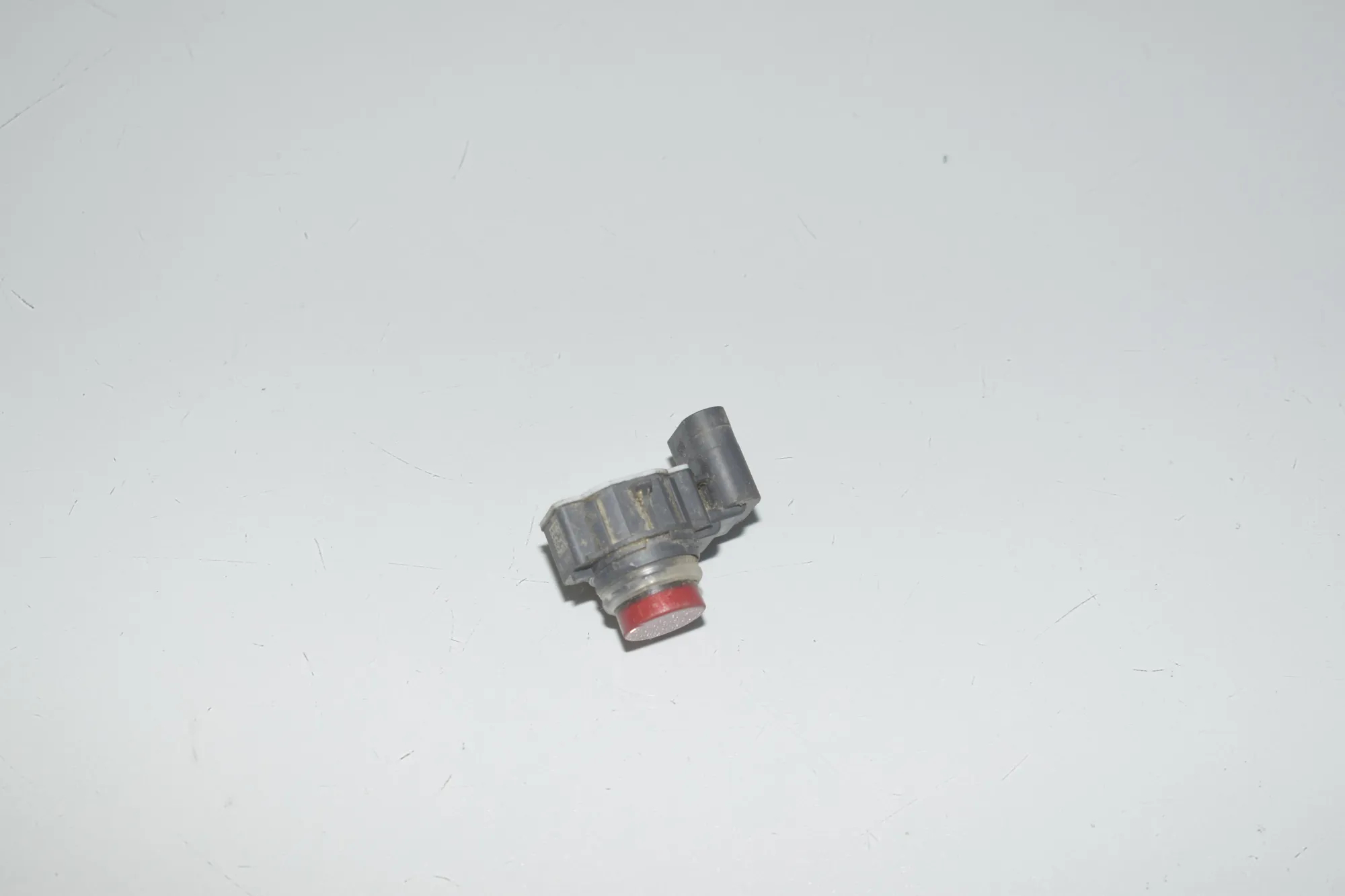 PDC Parking Sensor – OEM 9261601 · BMW 2 Cabrio (F23) 220 i 2017 – 2