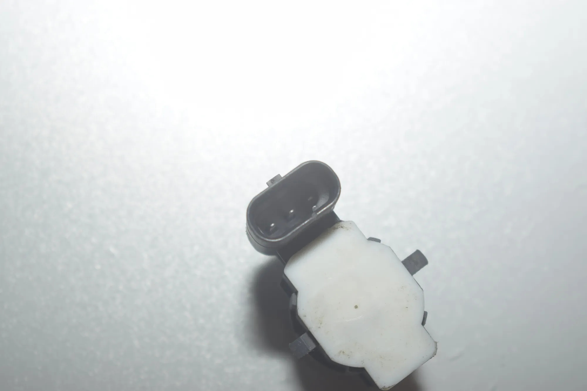 PDC Parking Sensor – OEM 9261601 · BMW 2 Cabrio (F23) 220 i 2017 – 5