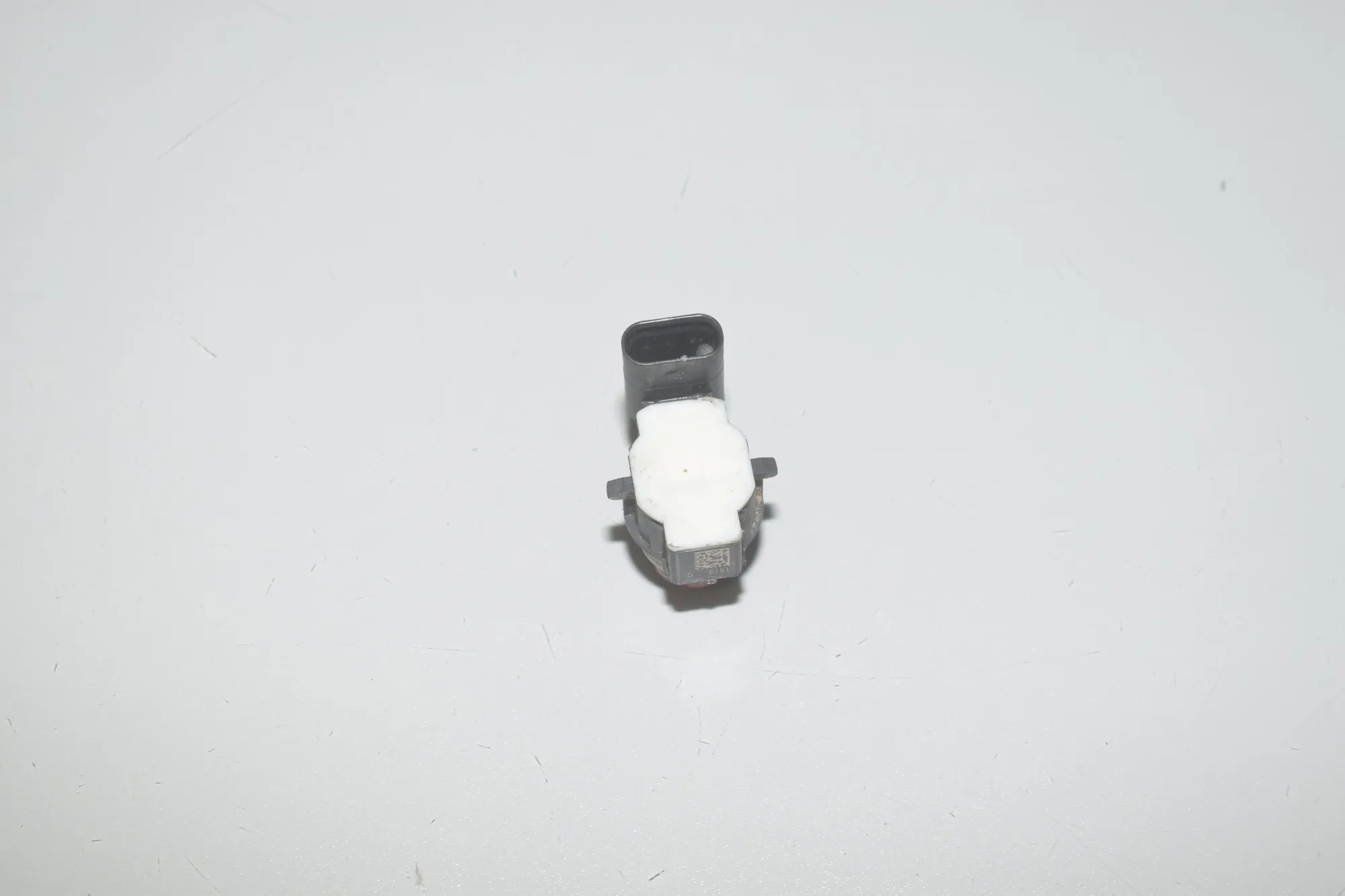 PDC Parking Sensor – OEM 9261601 · BMW 2 Cabrio (F23) 220 i 2017 – 4