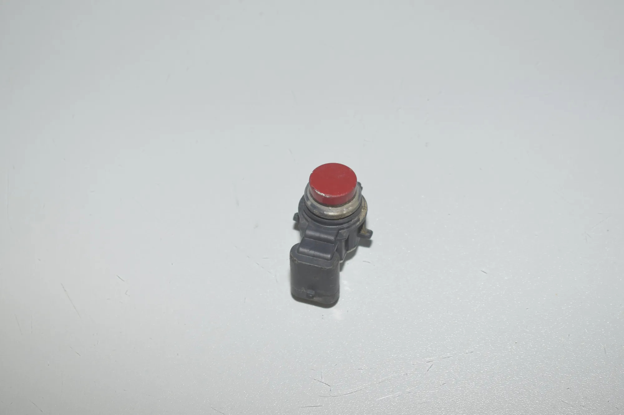 PDC Parking Sensor – OEM 9261601 · BMW 2 Cabrio (F23) 220 i 2017