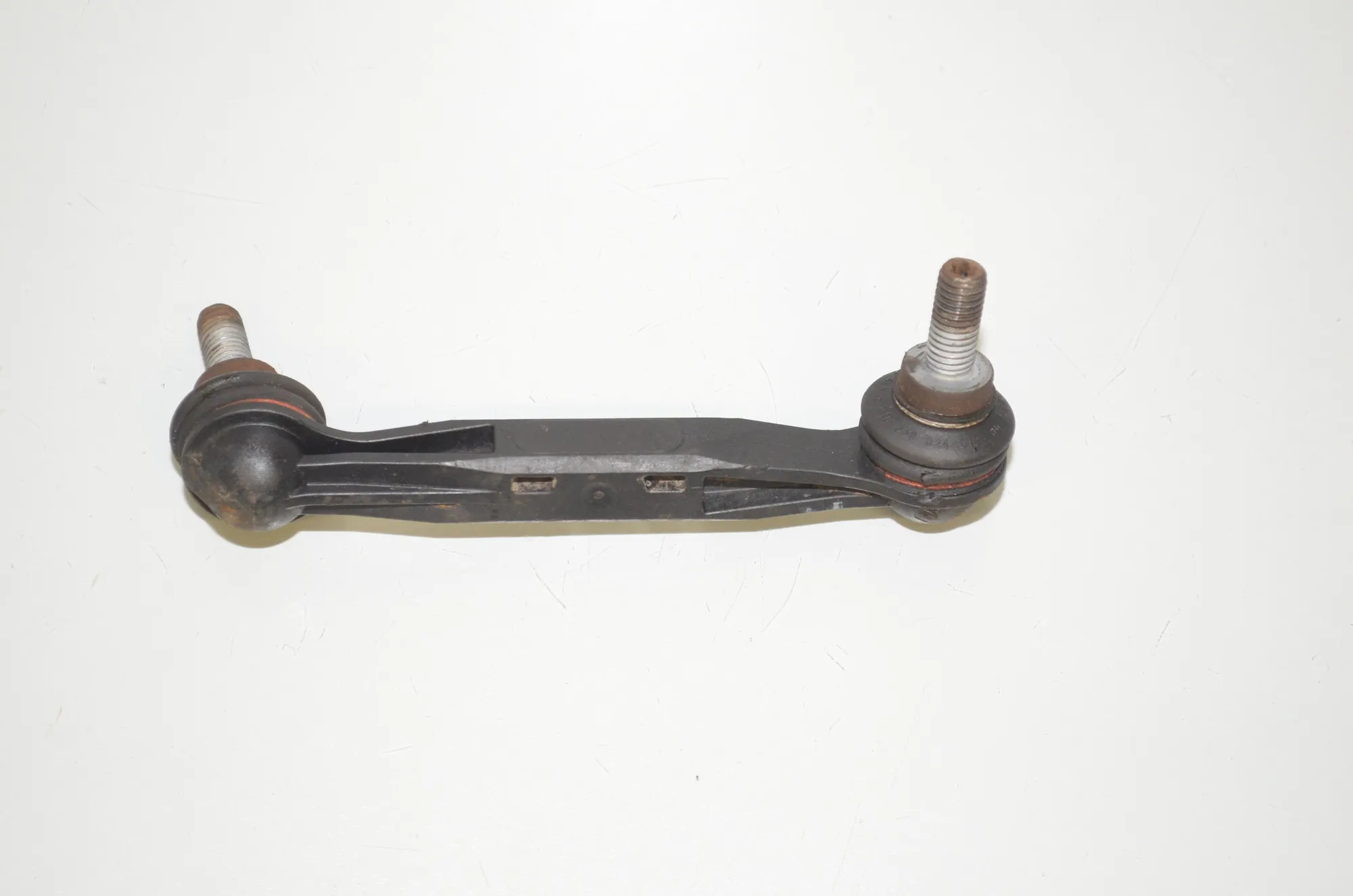 Rear Left Stabilizer Link – OEM 6785607 · BMW 3 Touring (F31) 330 d 2013 – 3