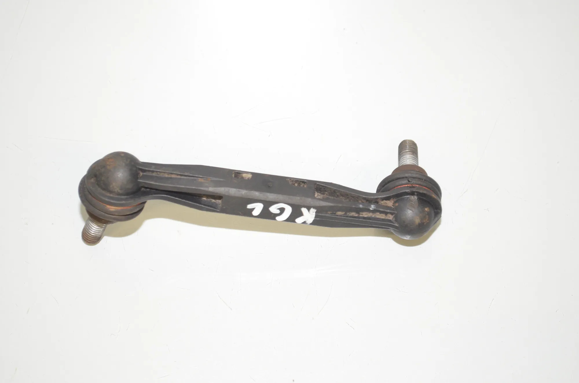 Rear Left Stabilizer Link – OEM 6785607 · BMW 3 Touring (F31) 330 d 2013 – 4