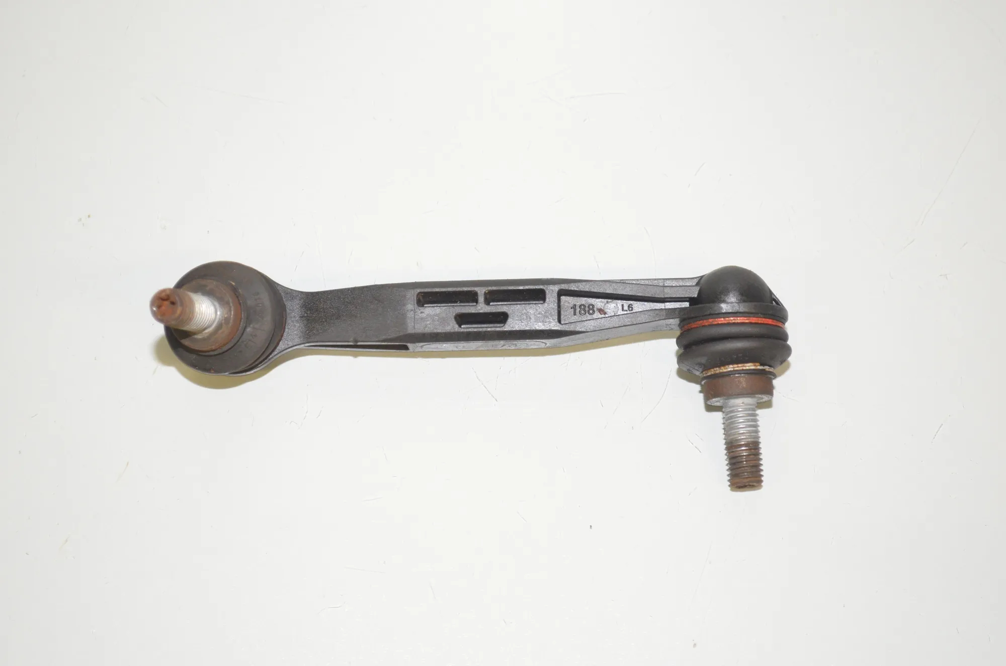 Rear Left Stabilizer Link – OEM 6785607 · BMW 3 Touring (F31) 330 d 2013 – 2