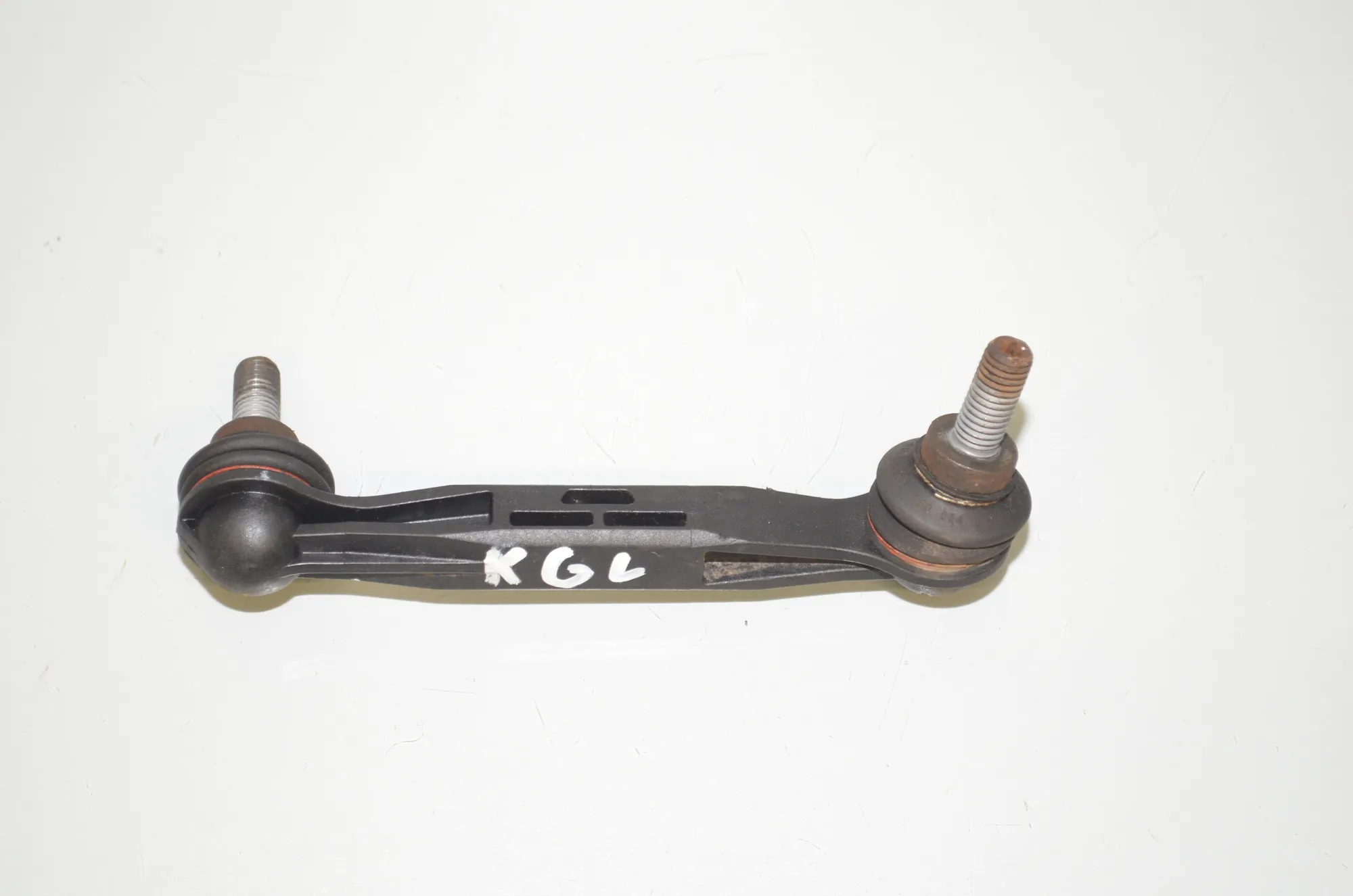 Rear Left Stabilizer Link – OEM 6785607 · BMW 3 Touring (F31) 330 d 2013