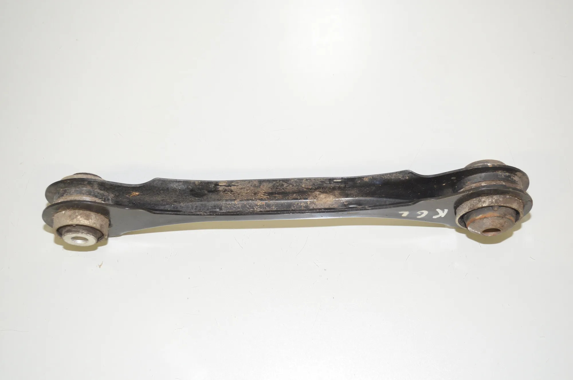 Rear Left Control Arm – OEM 6792543 · BMW 3 Touring (F31) 330 d 2013 – 3