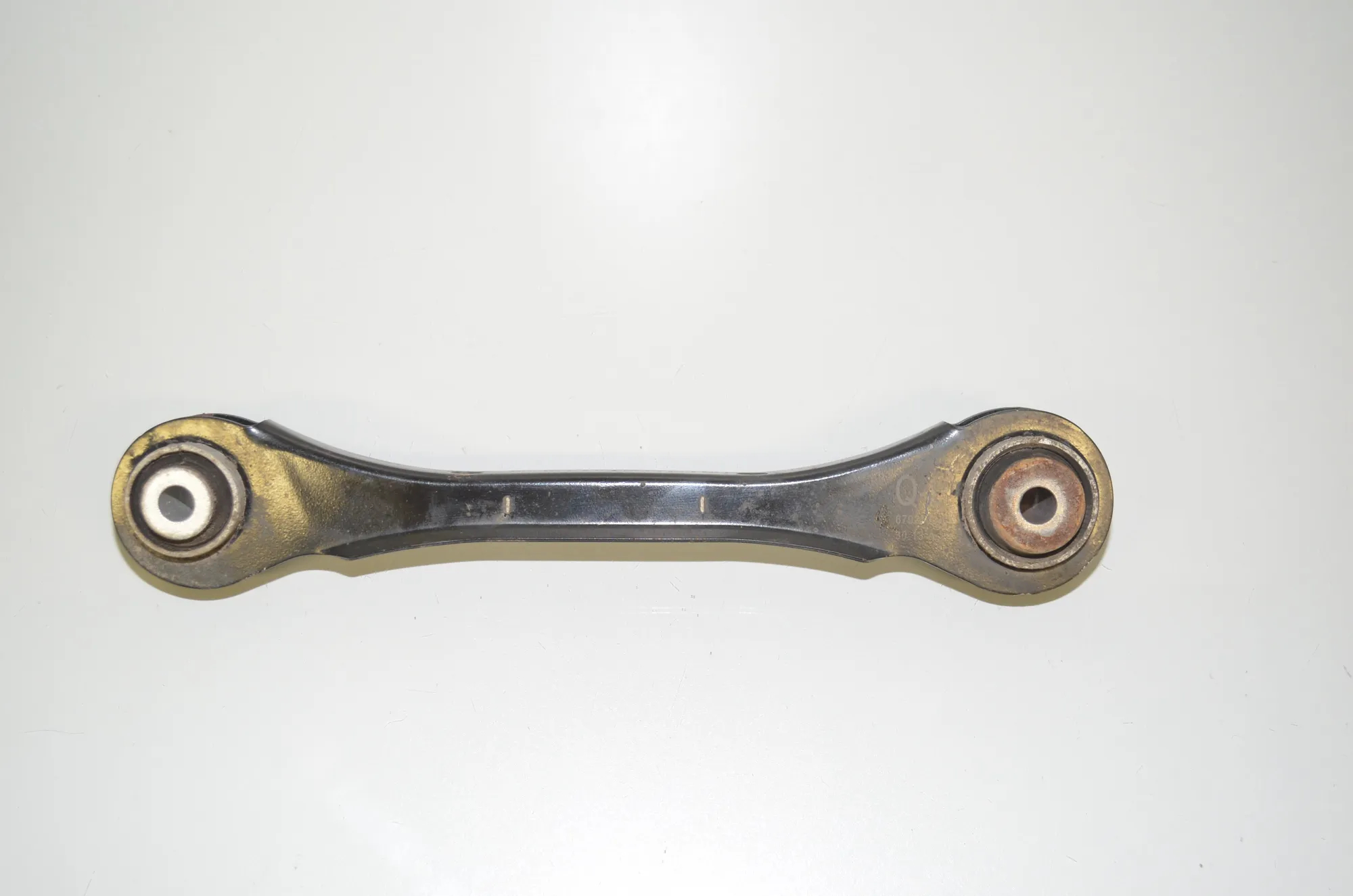 Rear Left Control Arm – OEM 6792543 · BMW 3 Touring (F31) 330 d 2013 – 2