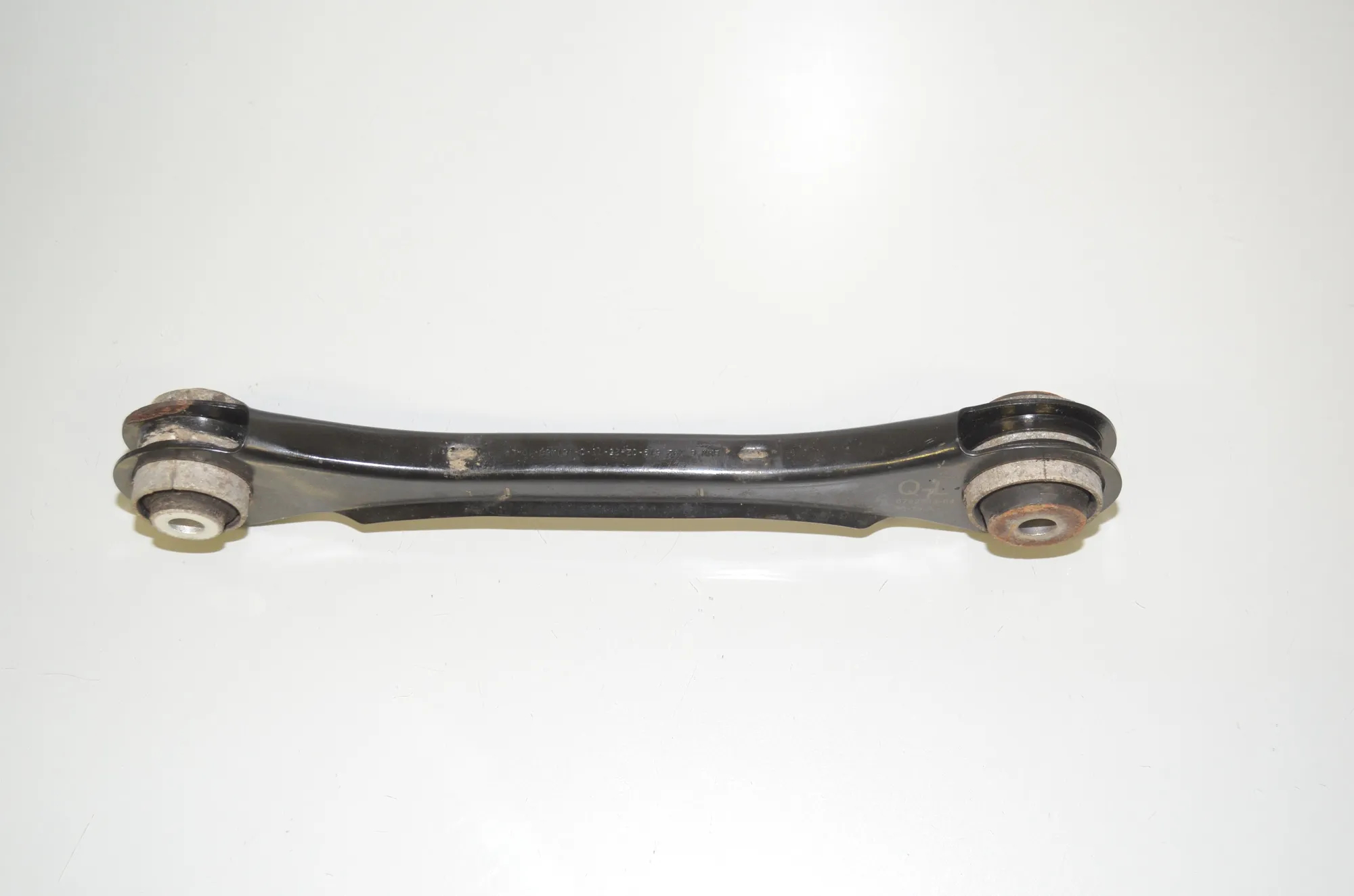 Rear Left Control Arm – OEM 6792543 · BMW 3 Touring (F31) 330 d 2013