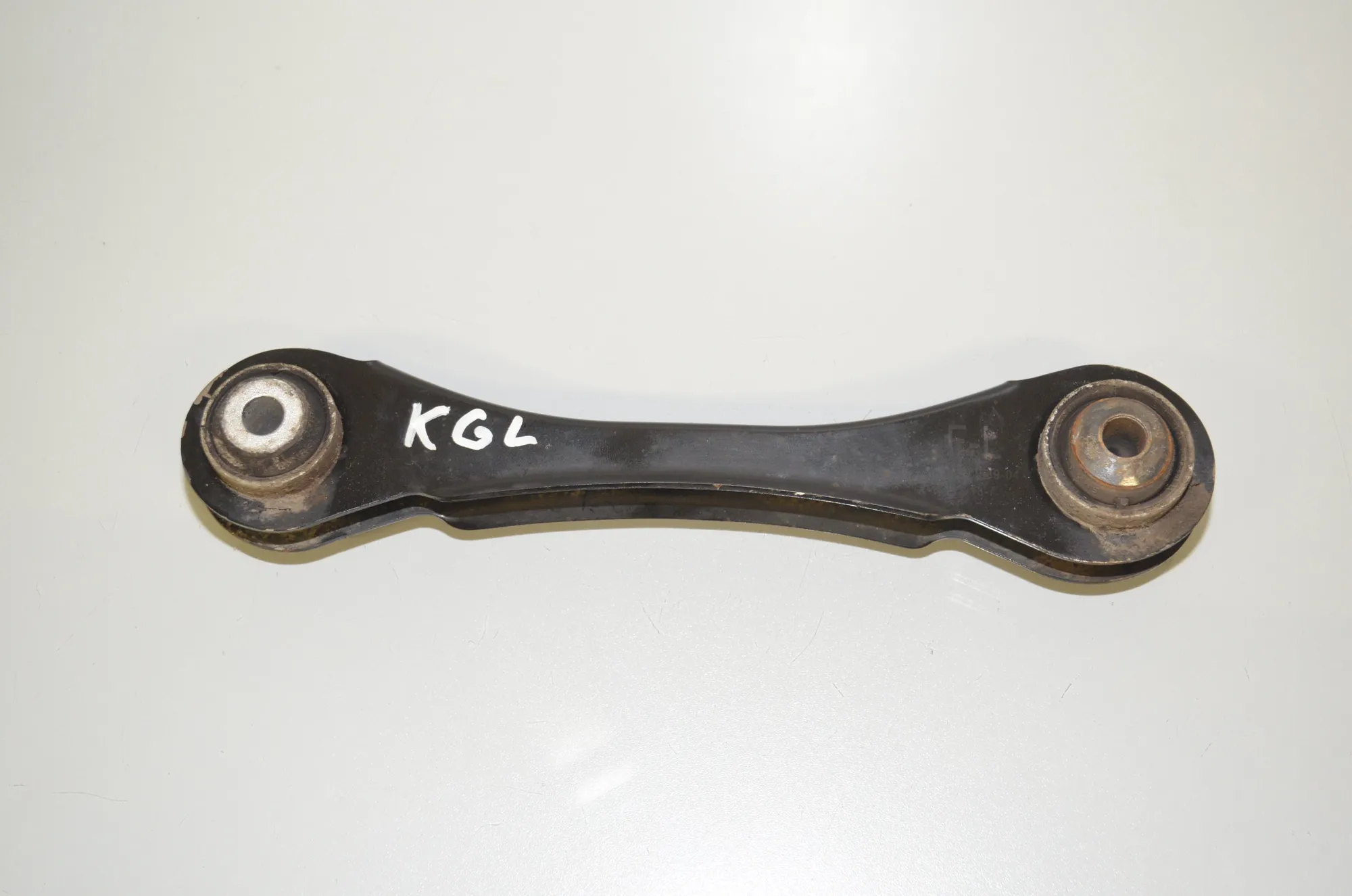 Rear Left Control Arm – OEM 6792517 · BMW 3 Touring (F31) 330 d 2013