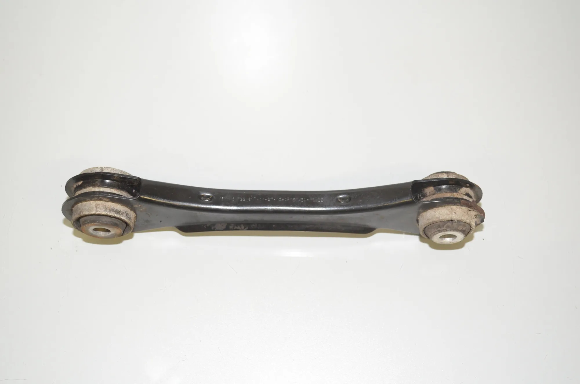 Rear Left Control Arm – OEM 6792517 · BMW 3 Touring (F31) 330 d 2013 – 2