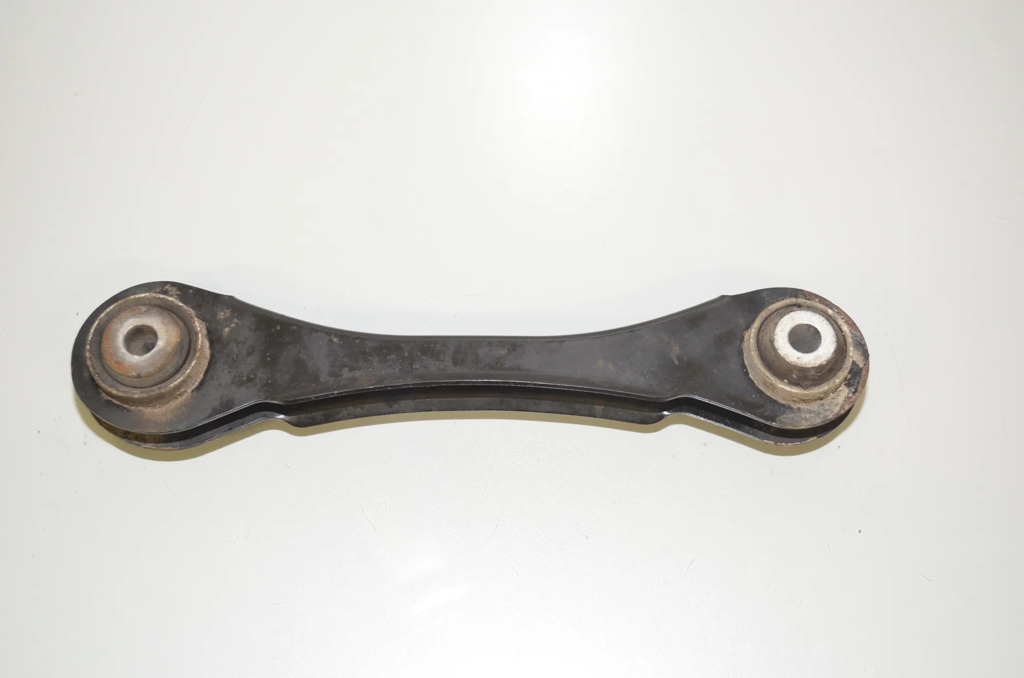 Rear Left Control Arm – OEM 6792517 · BMW 3 Touring (F31) 330 d 2013 – 3