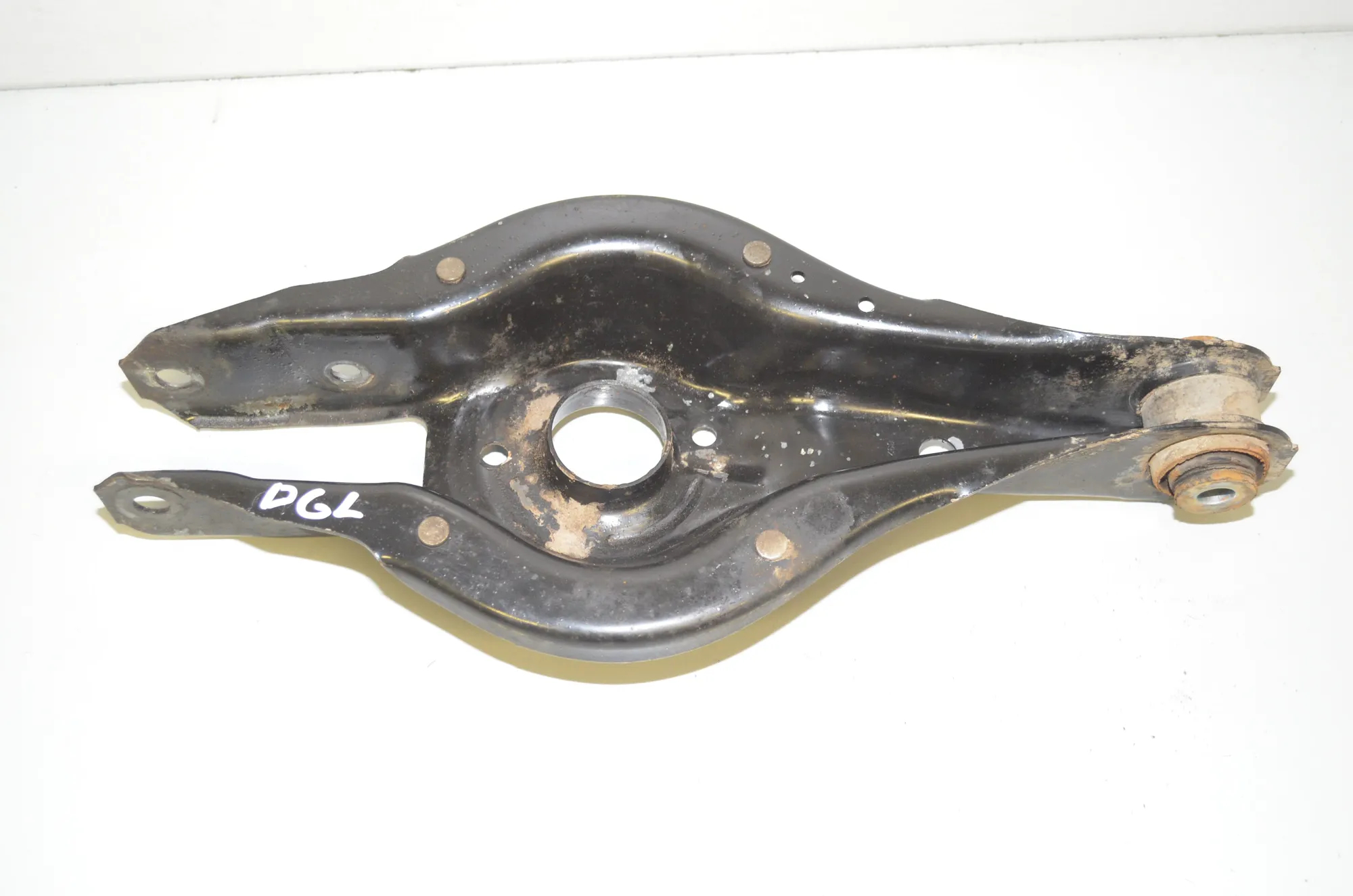 Rear Right Lower Control Arm – OEM 6792545 · BMW 3 Touring (F31) 330 d 2013