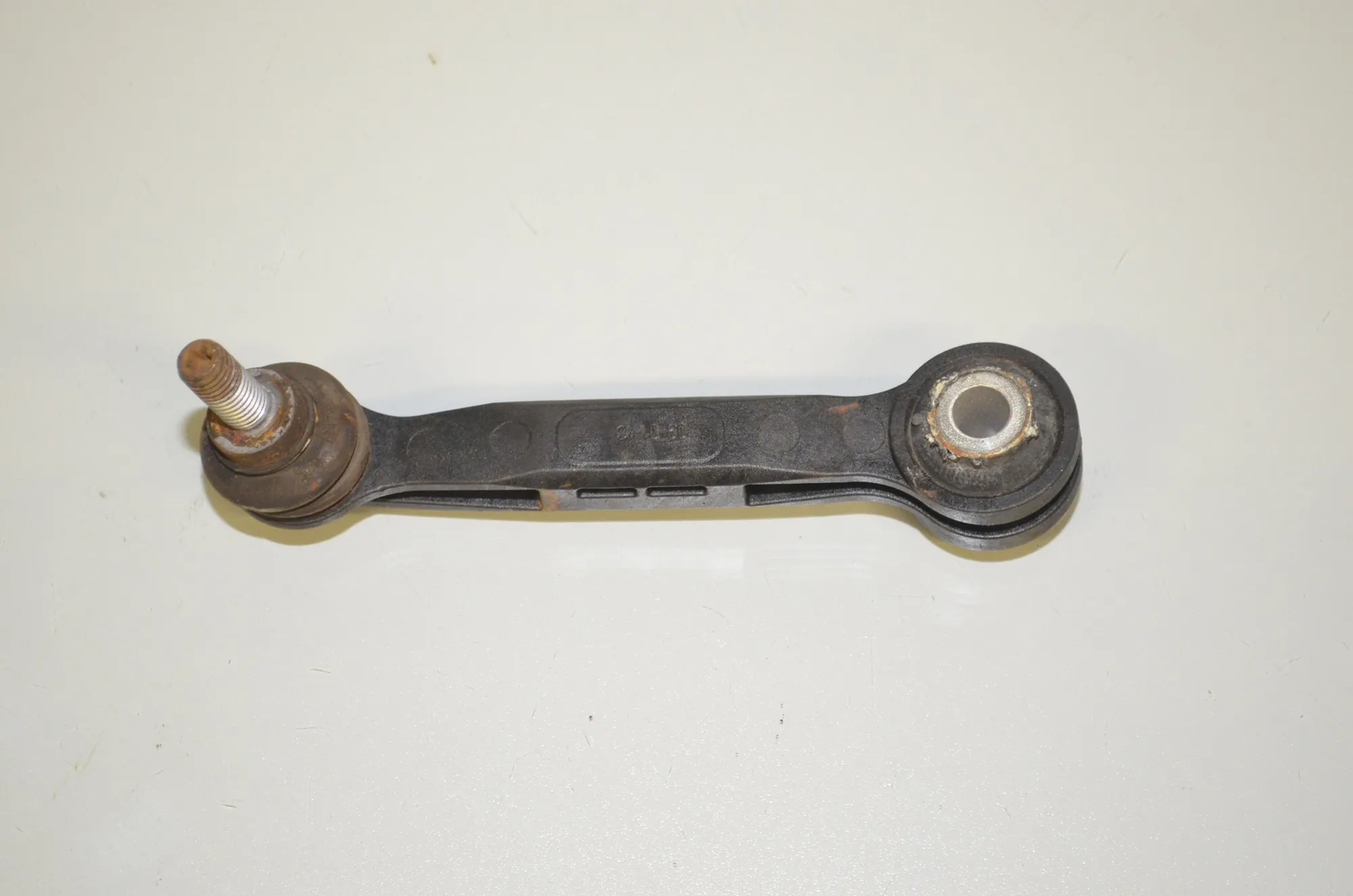 Rear Left Stabilizer Link – OEM 6790324 · BMW X3 (F25) xDrive 20 d 2013 – 4