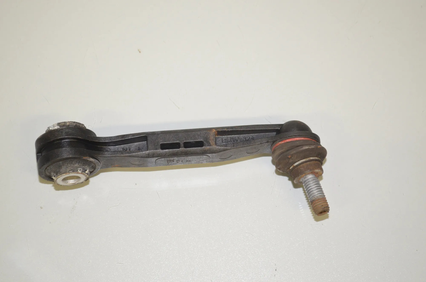 Rear Left Stabilizer Link – OEM 6790324 · BMW X3 (F25) xDrive 20 d 2013 – 2