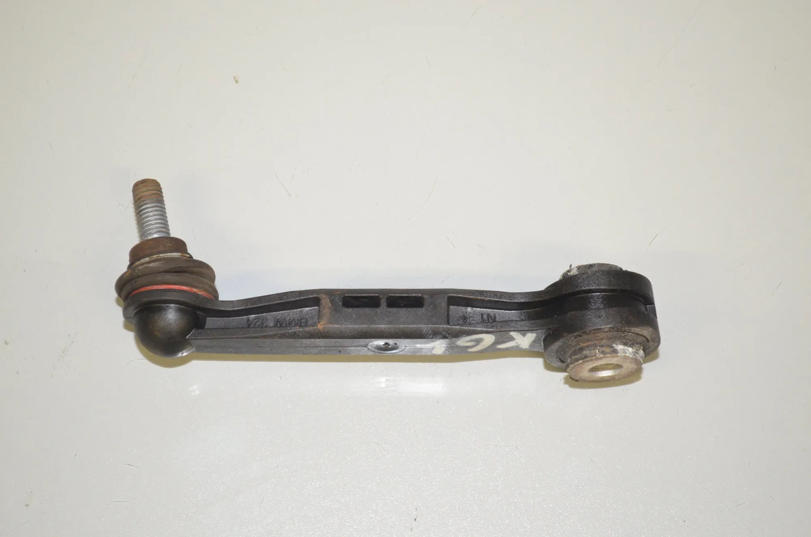 Rear Left Stabilizer Link – OEM 6790324 · BMW X3 (F25) xDrive 20 d 2013 – 3