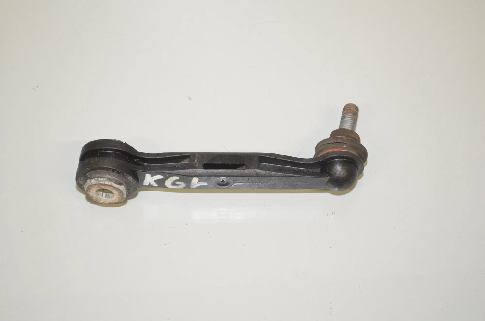 Rear Left Stabilizer Link – OEM 6790324 · BMW X3 (F25) xDrive 20 d 2013