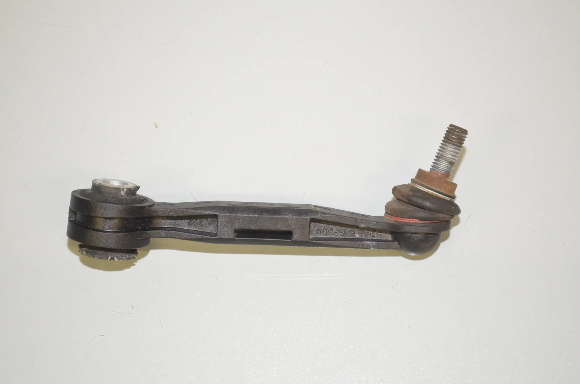 Rear Right Stabilizer Link – OEM 6790324 · BMW X3 (F25) xDrive 20 d 2013 – 3