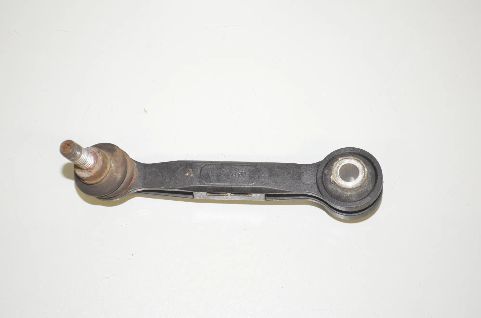 Rear Right Stabilizer Link – OEM 6790324 · BMW X3 (F25) xDrive 20 d 2013 – 2