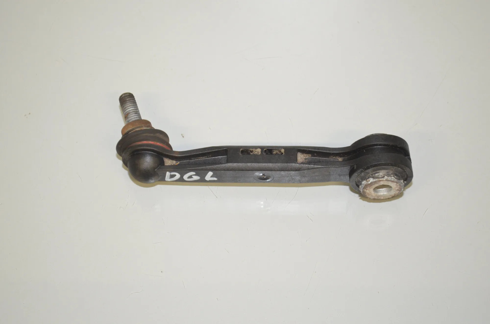 Rear Right Stabilizer Link – OEM 6790324 · BMW X3 (F25) xDrive 20 d 2013