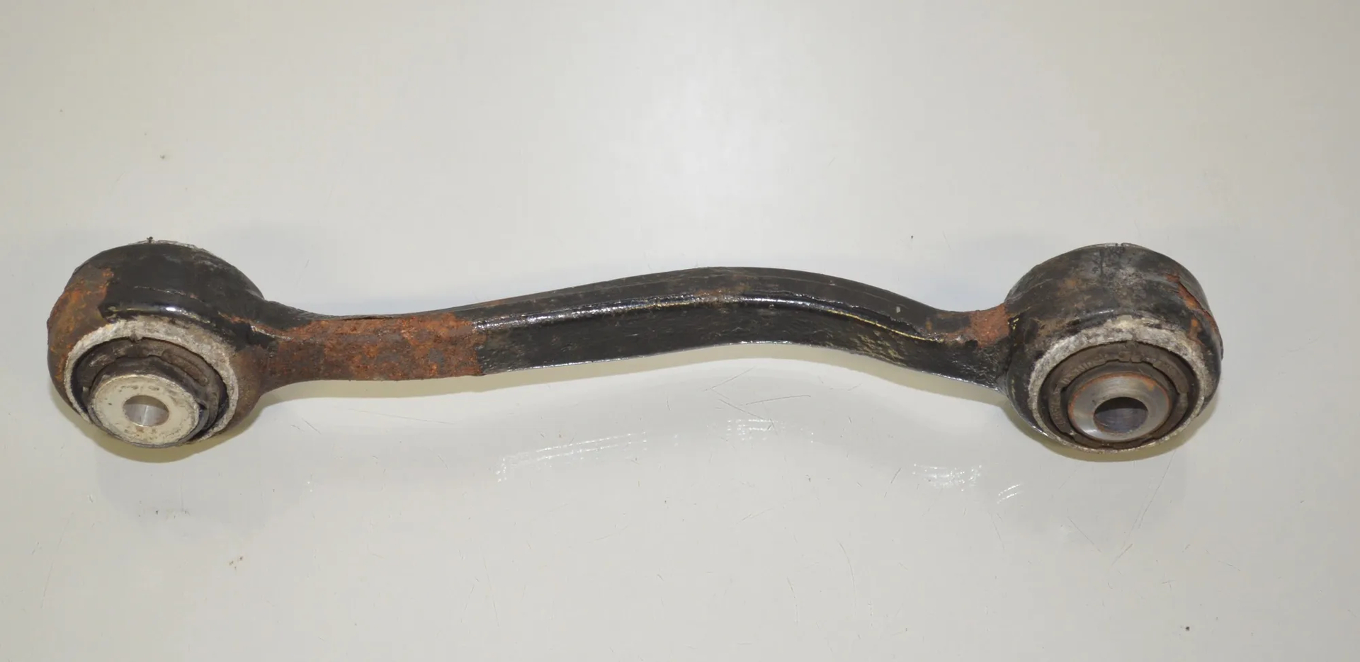 Rear Right Control Arm – OEM 6786991 · BMW X3 (F25) xDrive 20 d 2013 – 2