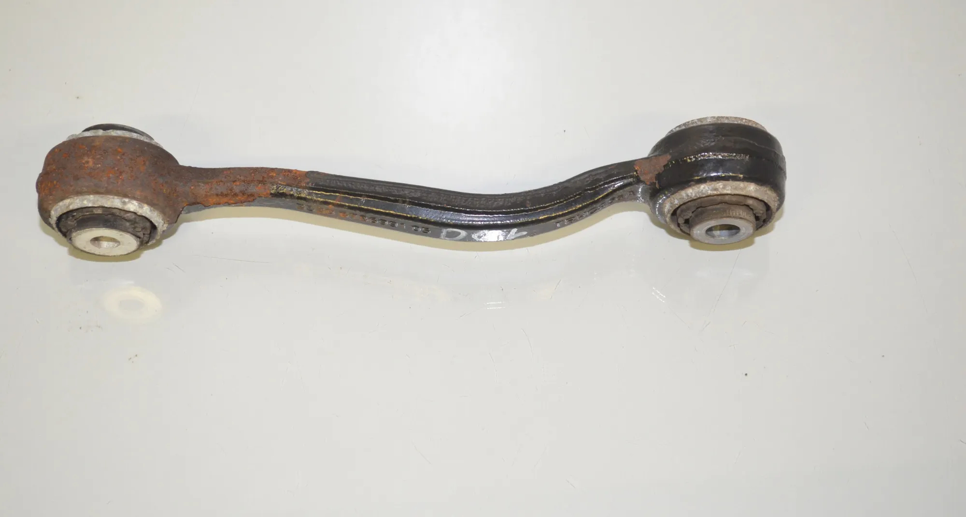 Rear Right Control Arm – OEM 6786991 · BMW X3 (F25) xDrive 20 d 2013 – 3