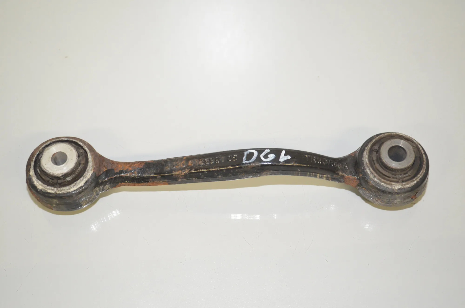 Rear Right Control Arm – OEM 6786991 · BMW X3 (F25) xDrive 20 d 2013