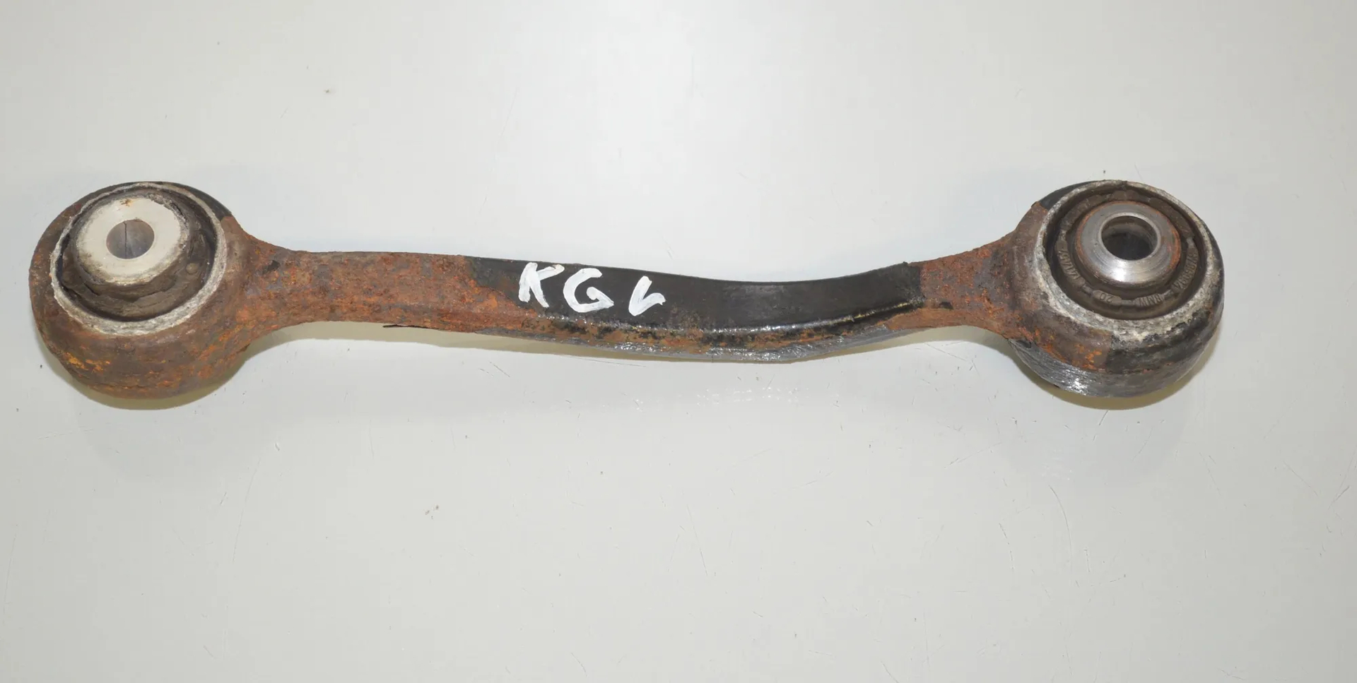 Rear Left Control Arm – OEM 6786991 · BMW X3 (F25) xDrive 20 d 2013