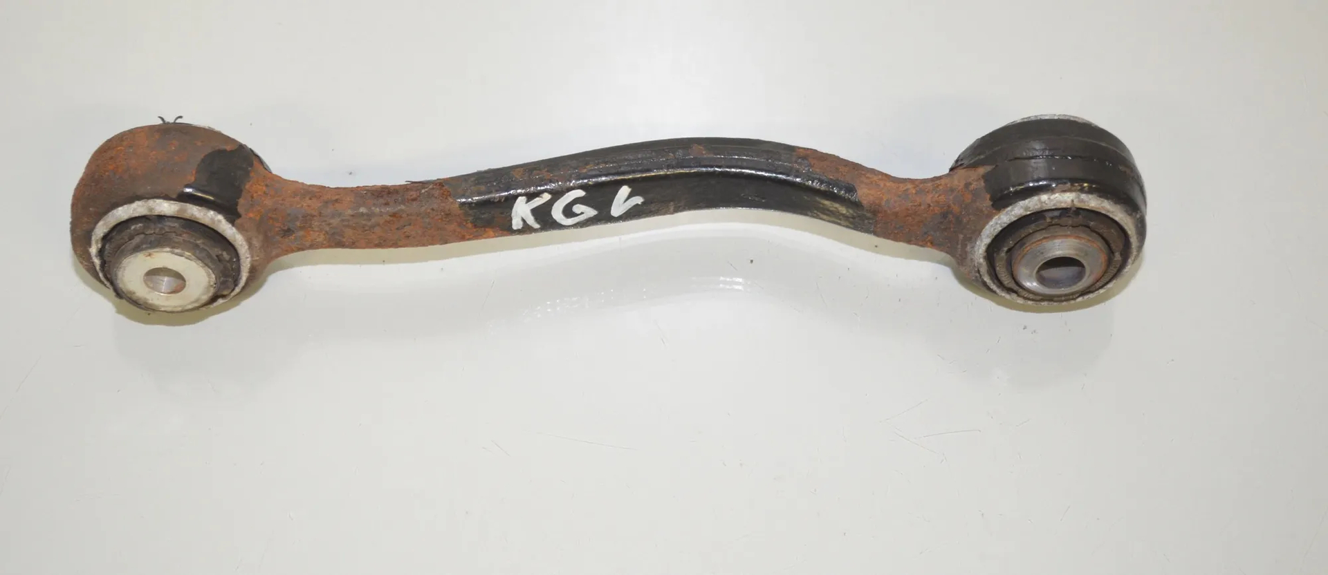 Rear Left Control Arm – OEM 6786991 · BMW X3 (F25) xDrive 20 d 2013 – 3