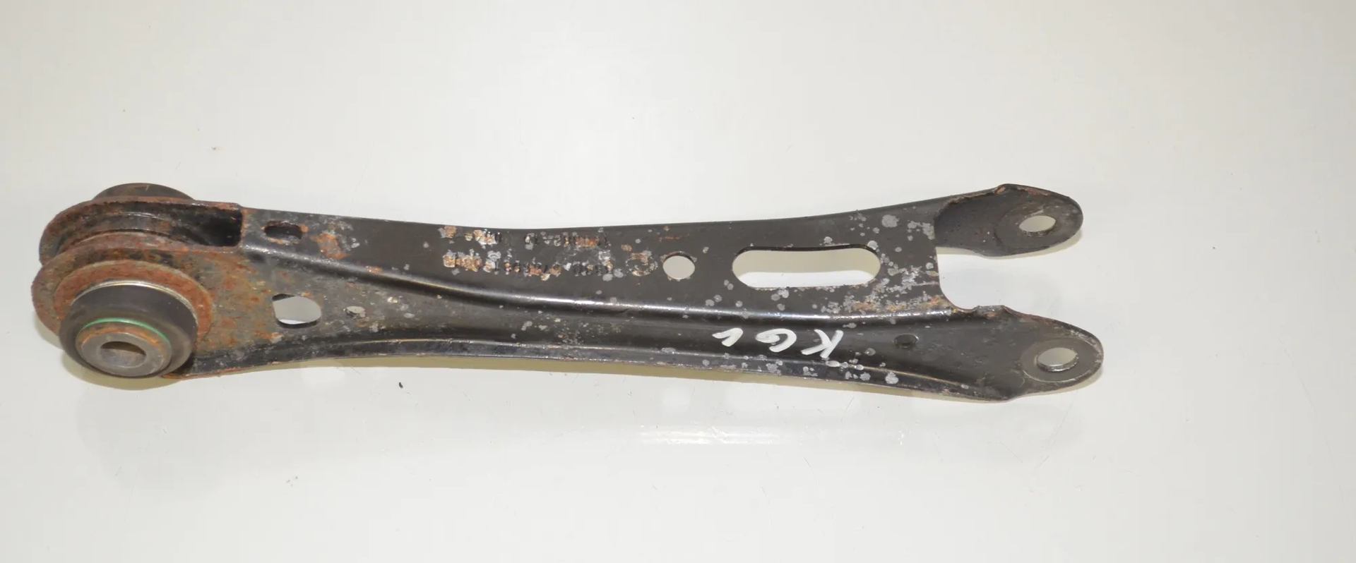 Rear Left Control Arm – OEM 6786981 · BMW X3 (F25) xDrive 20 d 2013