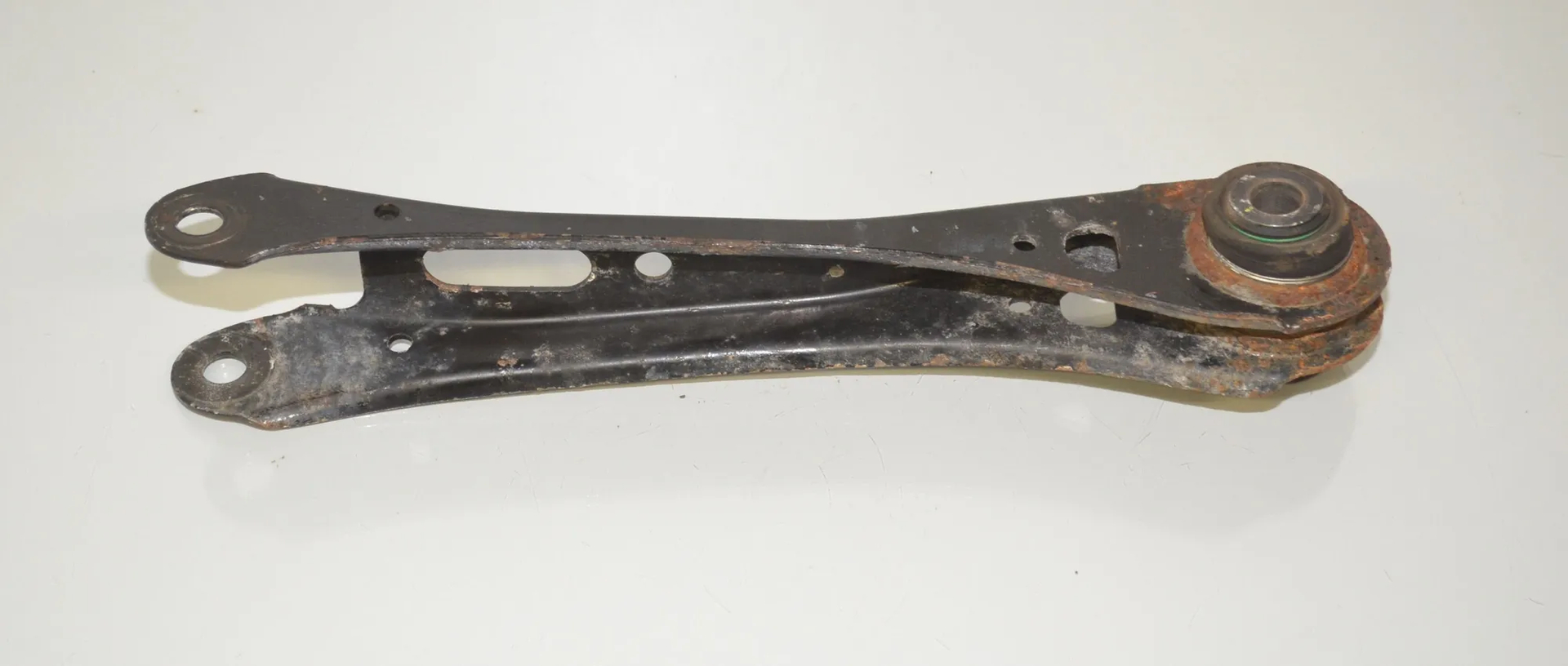 Rear Left Control Arm – OEM 6786981 · BMW X3 (F25) xDrive 20 d 2013 – 3