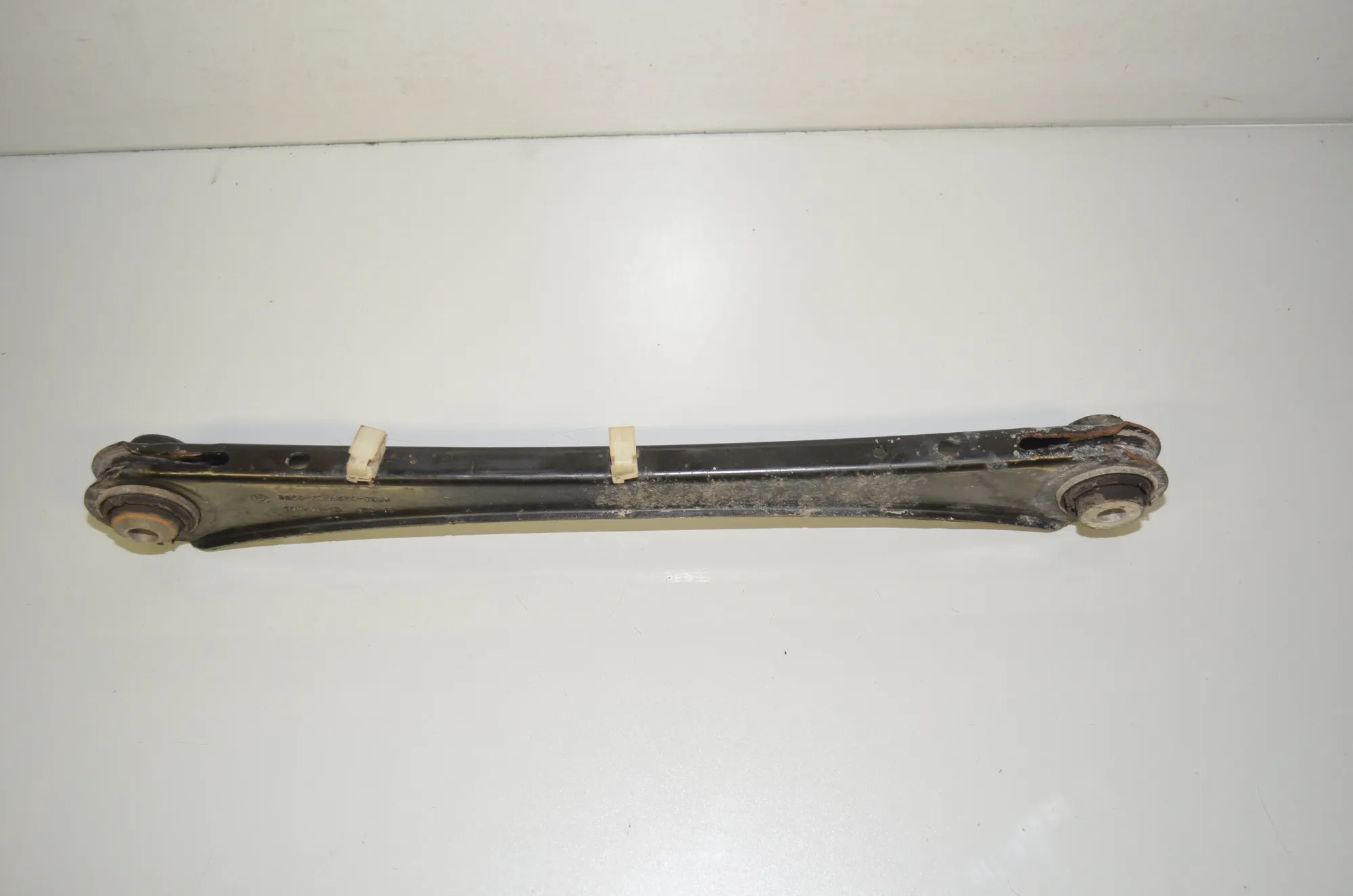 Rear Right Control Arm – OEM 6788550 · BMW X3 (F25) xDrive 20 d 2013 – 2