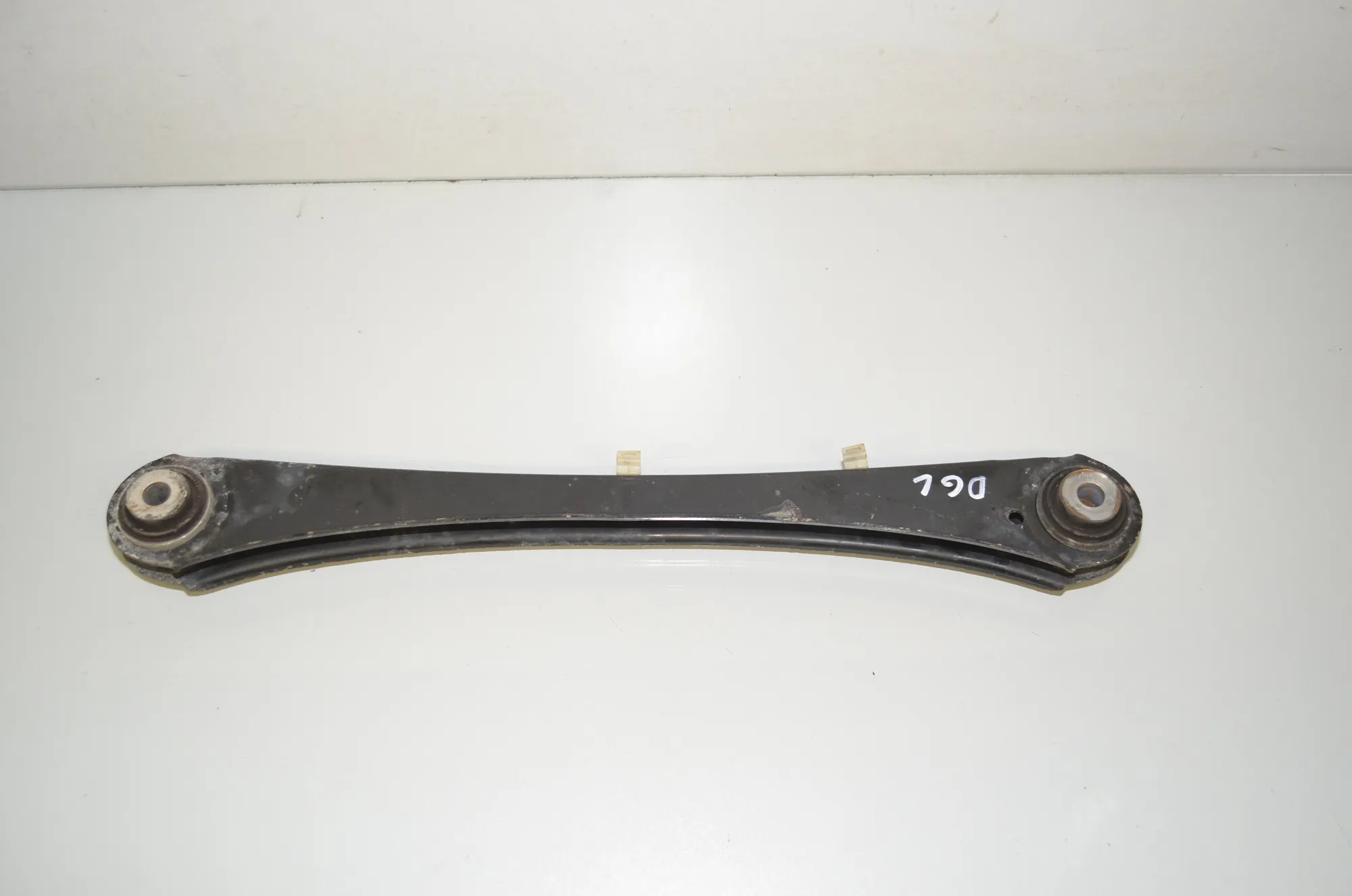 Rear Right Control Arm – OEM 6788550 · BMW X3 (F25) xDrive 20 d 2013