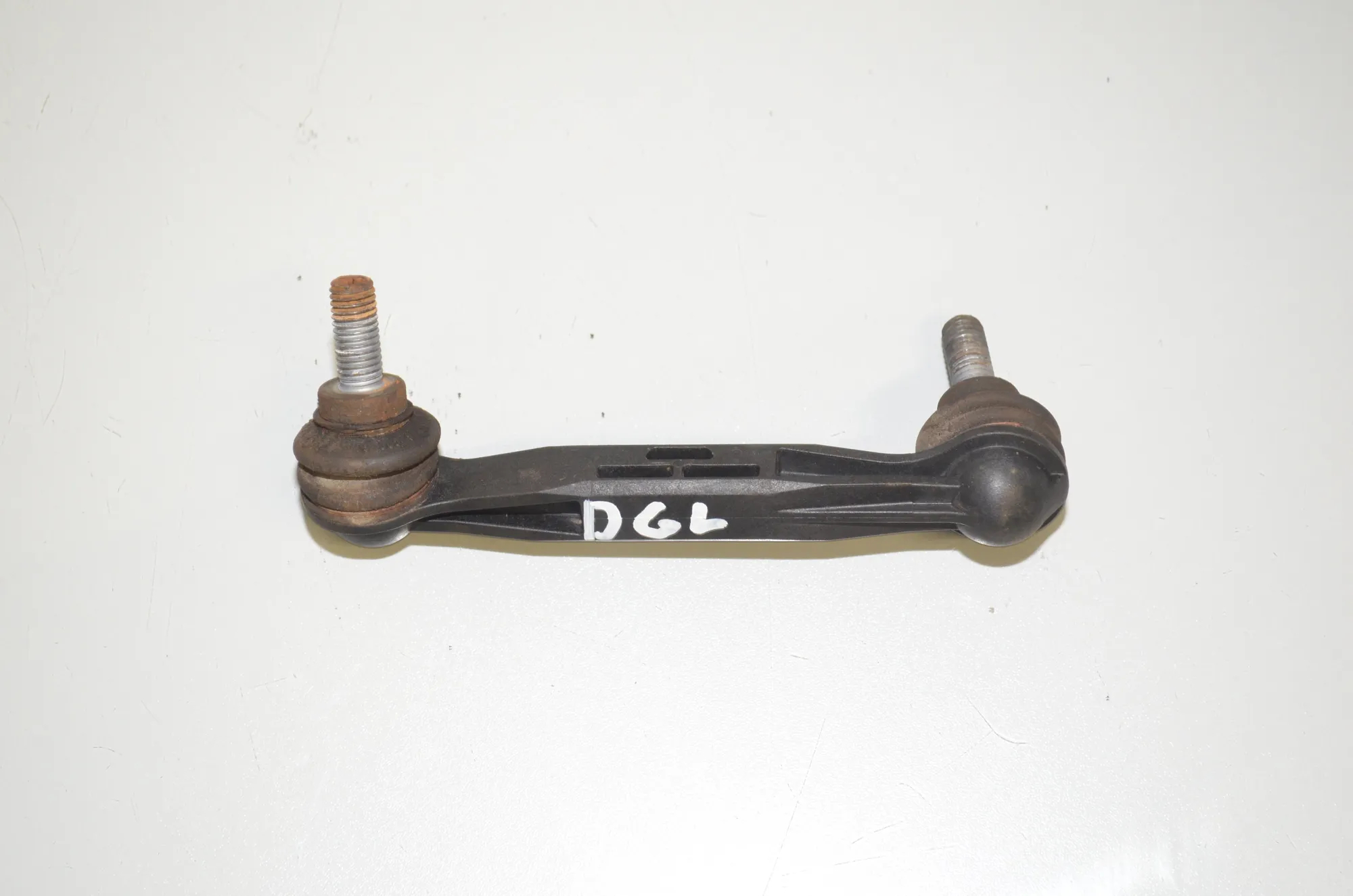 Rear Right Stabilizer Link – OEM 6785608 · BMW 3 Gran Turismo (F34) 320 d 2014