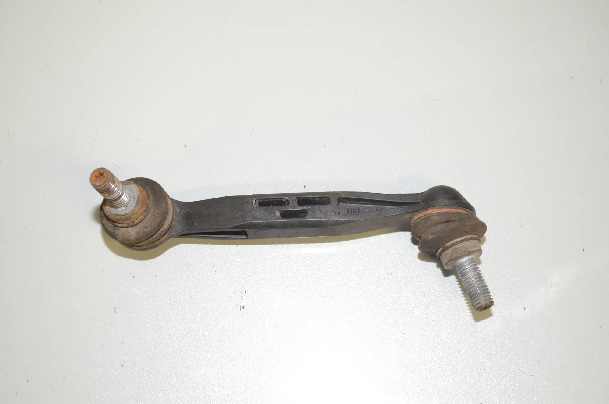 Rear Left Stabilizer Link – OEM 6785607 · BMW 3 Gran Turismo (F34) 320 d 2014 – 4