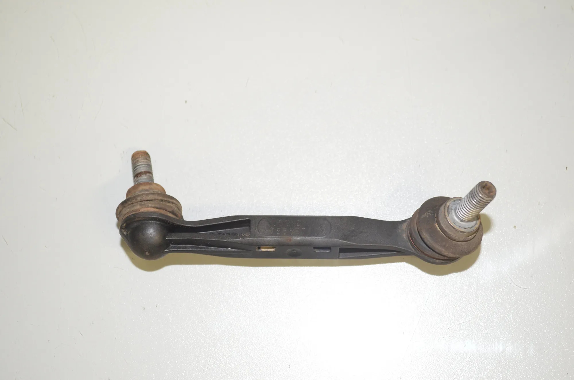 Rear Left Stabilizer Link – OEM 6785607 · BMW 3 Gran Turismo (F34) 320 d 2014 – 3