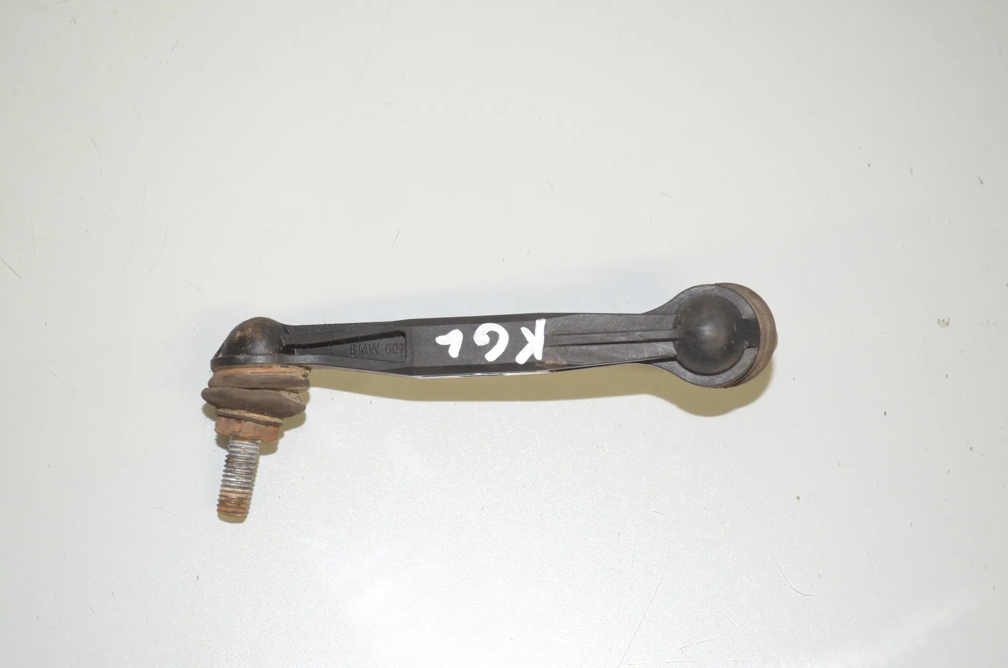 Rear Left Stabilizer Link – OEM 6785607 · BMW 3 Gran Turismo (F34) 320 d 2014 – 2